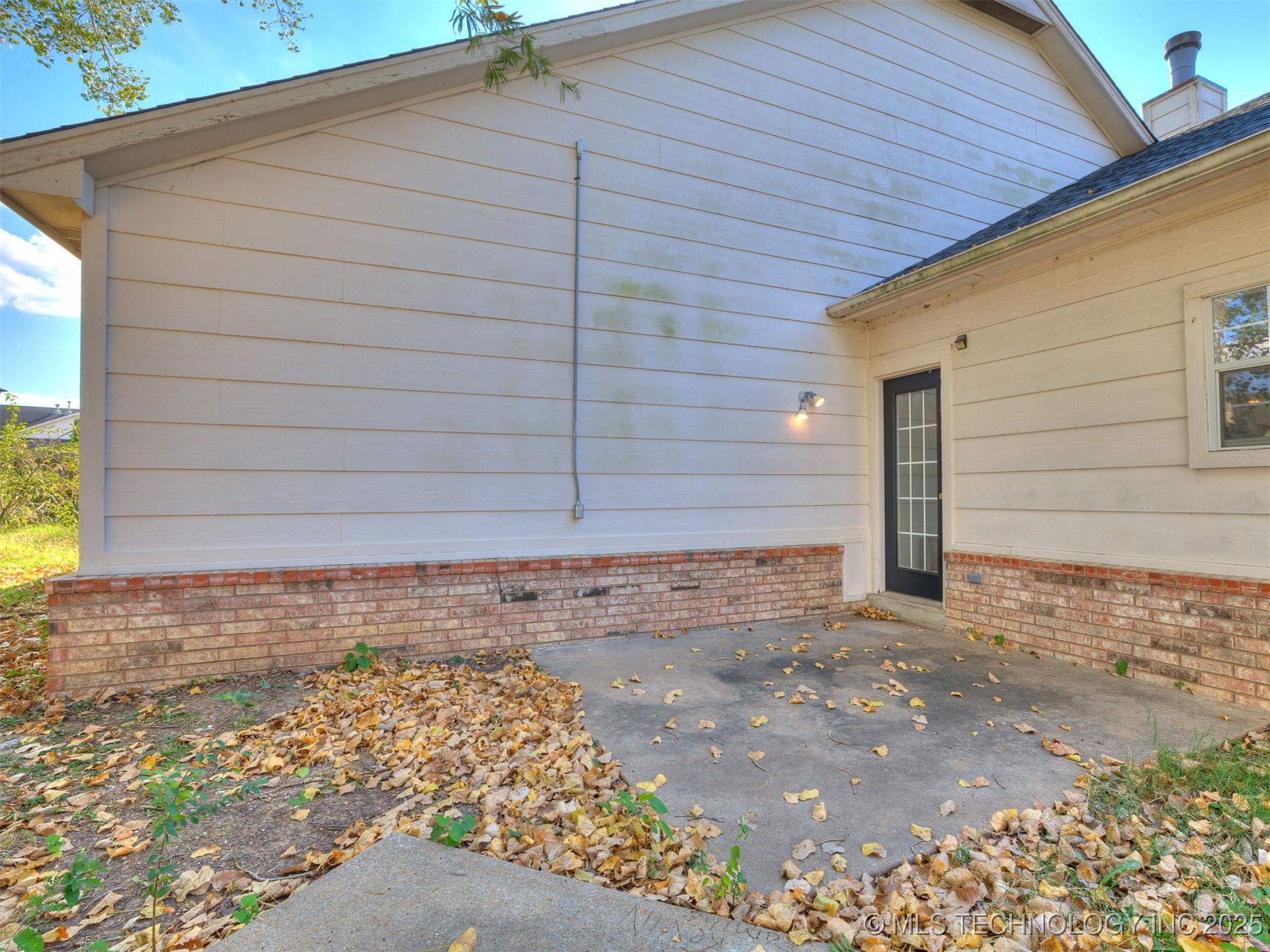 3717 S 195th East Avenue Property Photo 41