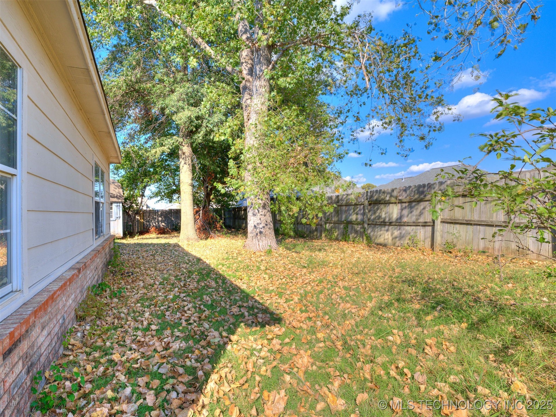 3717 S 195th East Avenue Property Photo 42