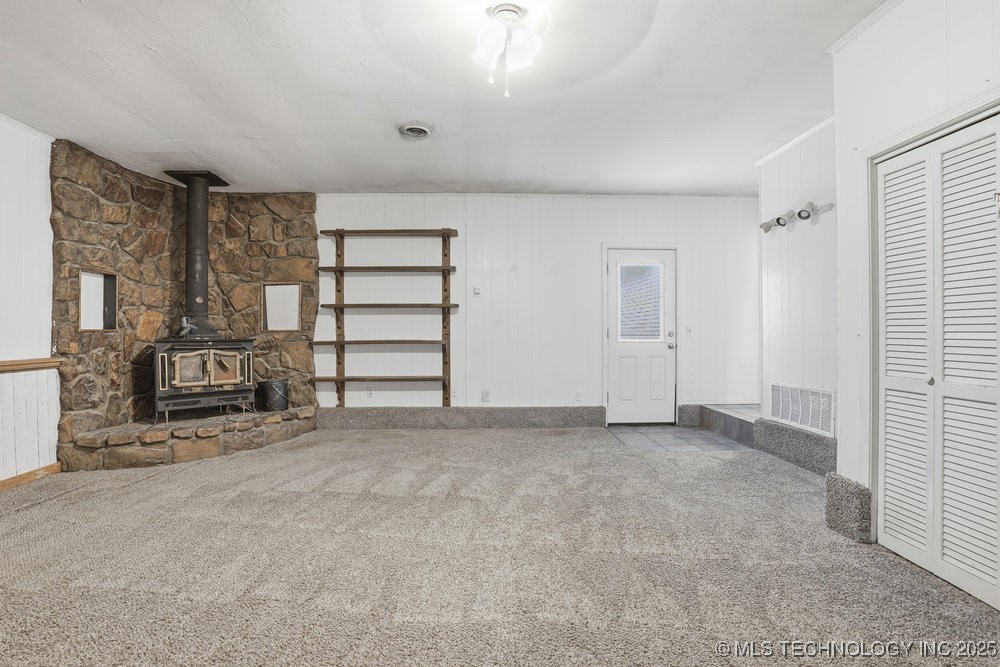 1213 S Maple Place Property Photo 21