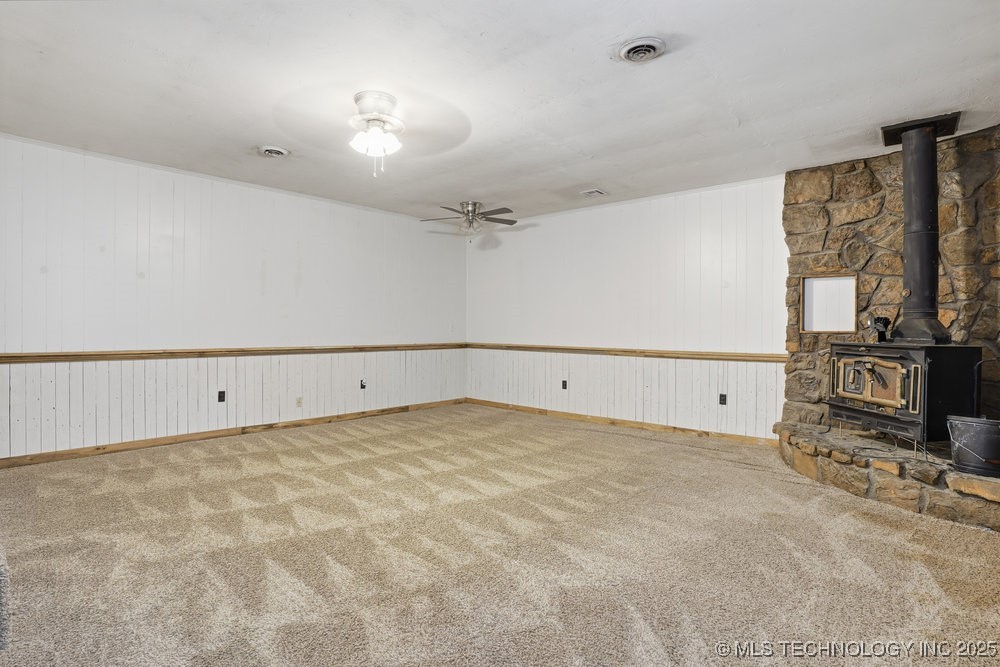 1213 S Maple Place Property Photo 23