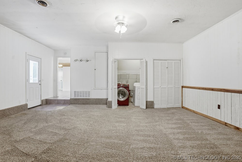 1213 S Maple Place Property Photo 24