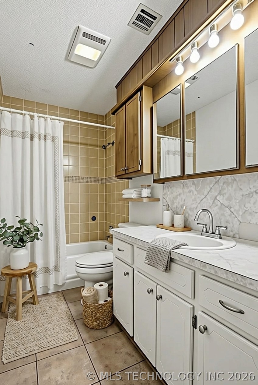 1213 S Maple Place Property Photo 26