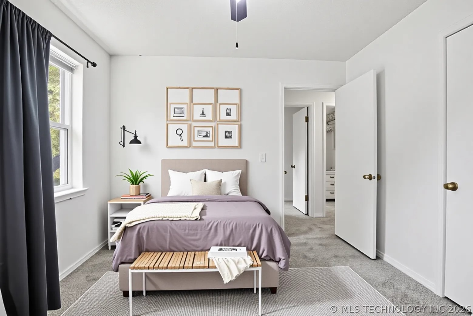 1213 S Maple Place Property Photo 29