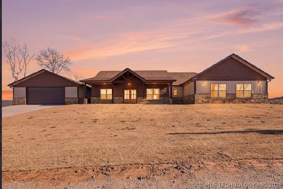 34830 S Falcon Crest Lane Property Photo 1