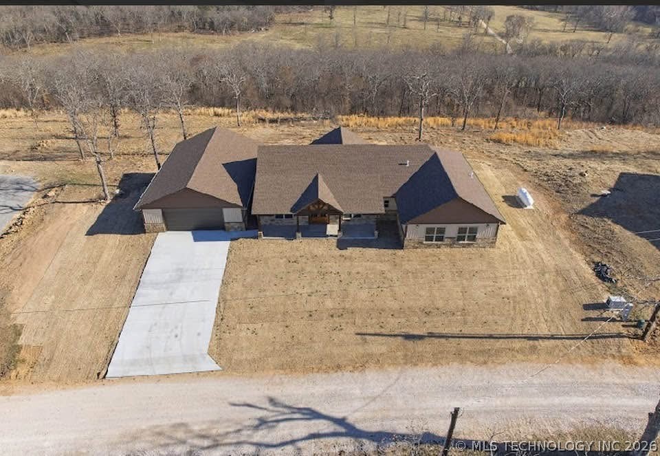 34830 S Falcon Crest Lane Property Photo 4