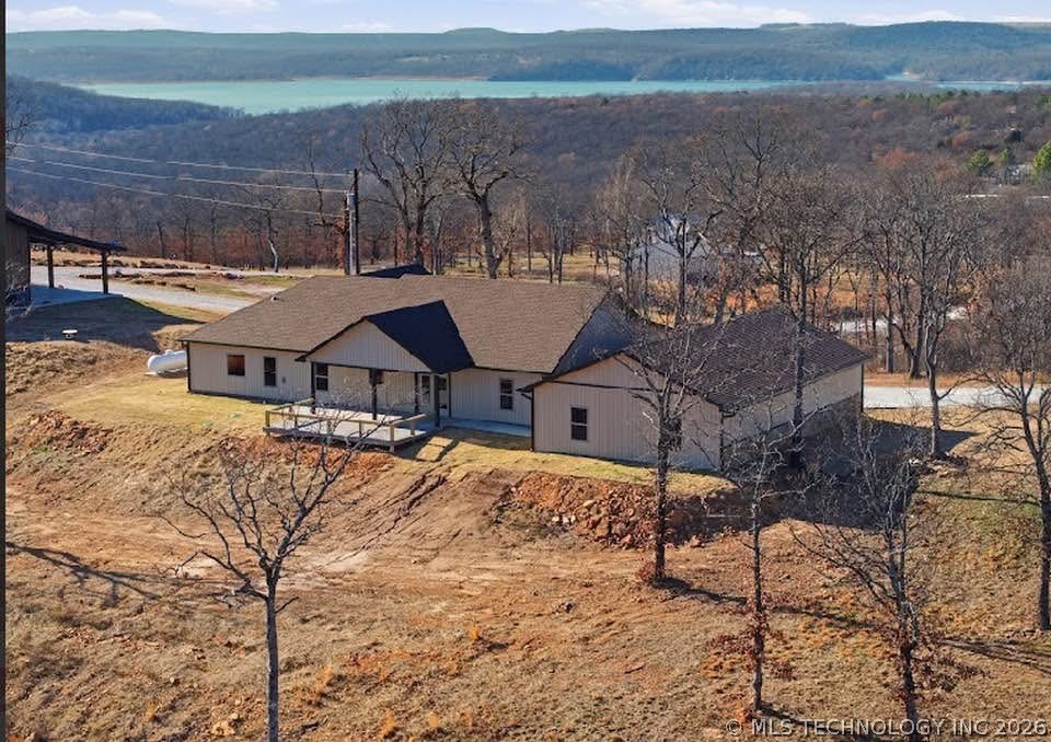 34830 S Falcon Crest Lane Property Photo 7