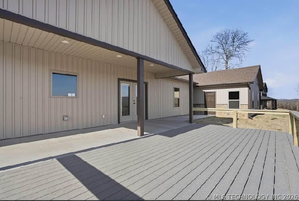 34830 S Falcon Crest Lane Property Photo 8