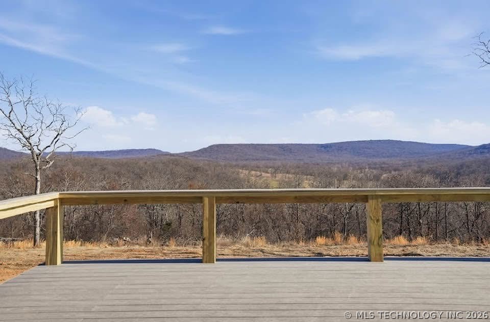 34830 S Falcon Crest Lane Property Photo 12