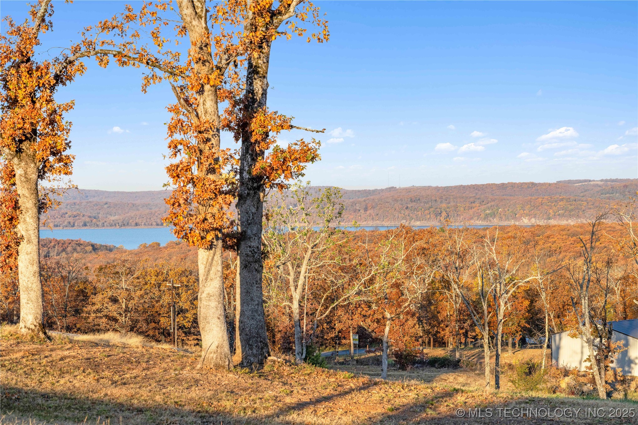 34830 S Falcon Crest Lane Property Photo 13