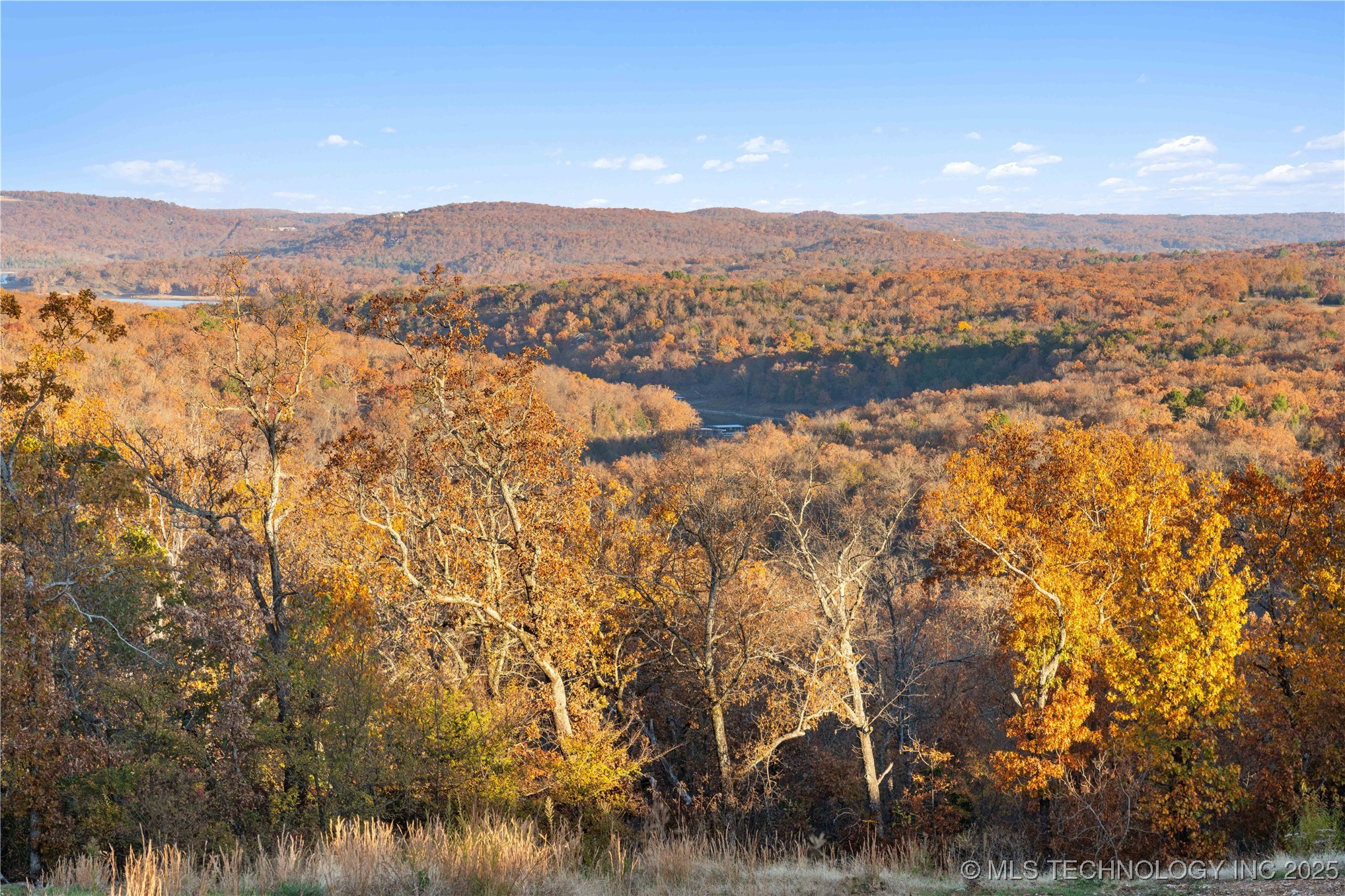 34830 S Falcon Crest Lane Property Photo 14