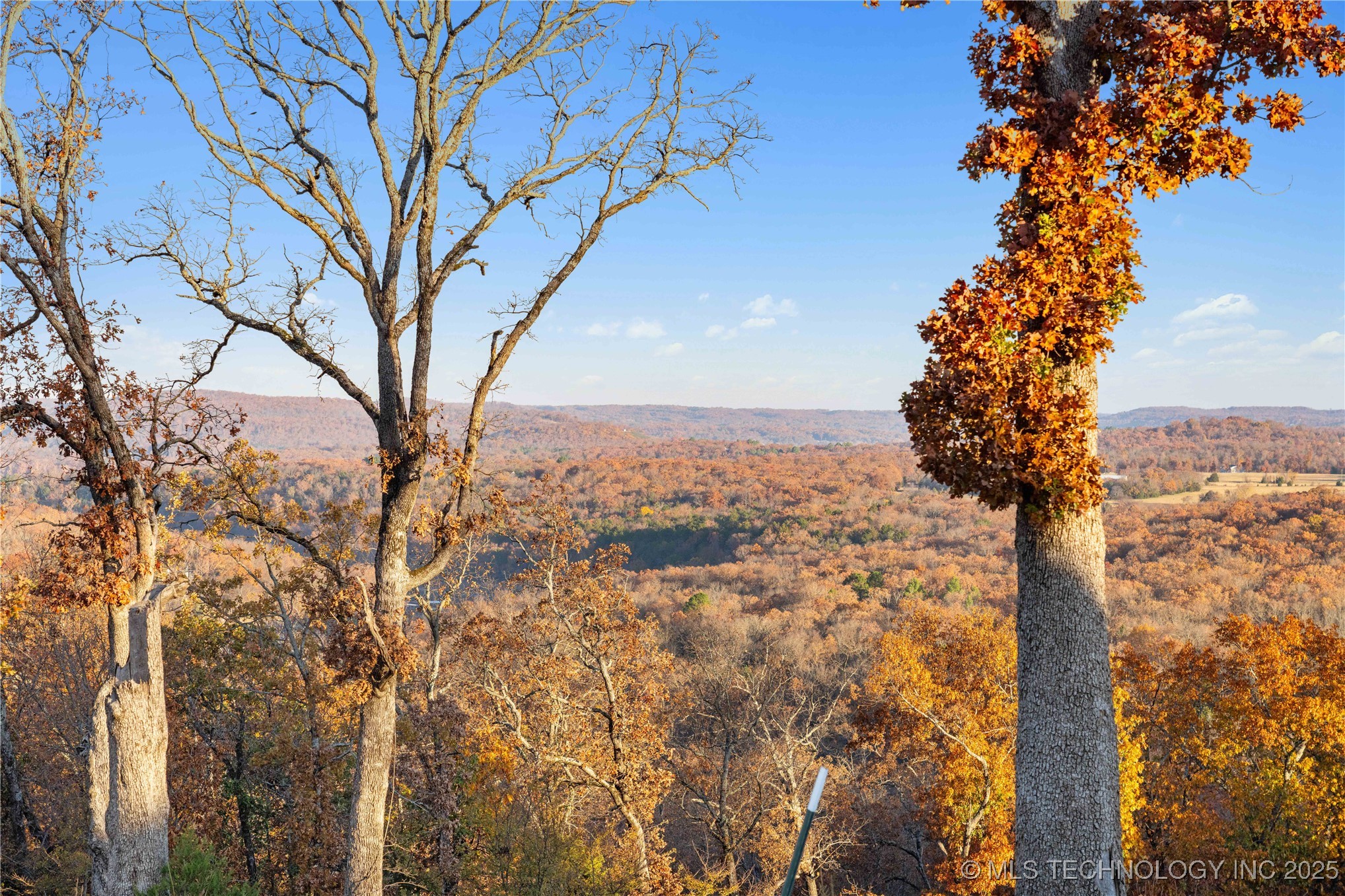 34830 S Falcon Crest Lane Property Photo 15