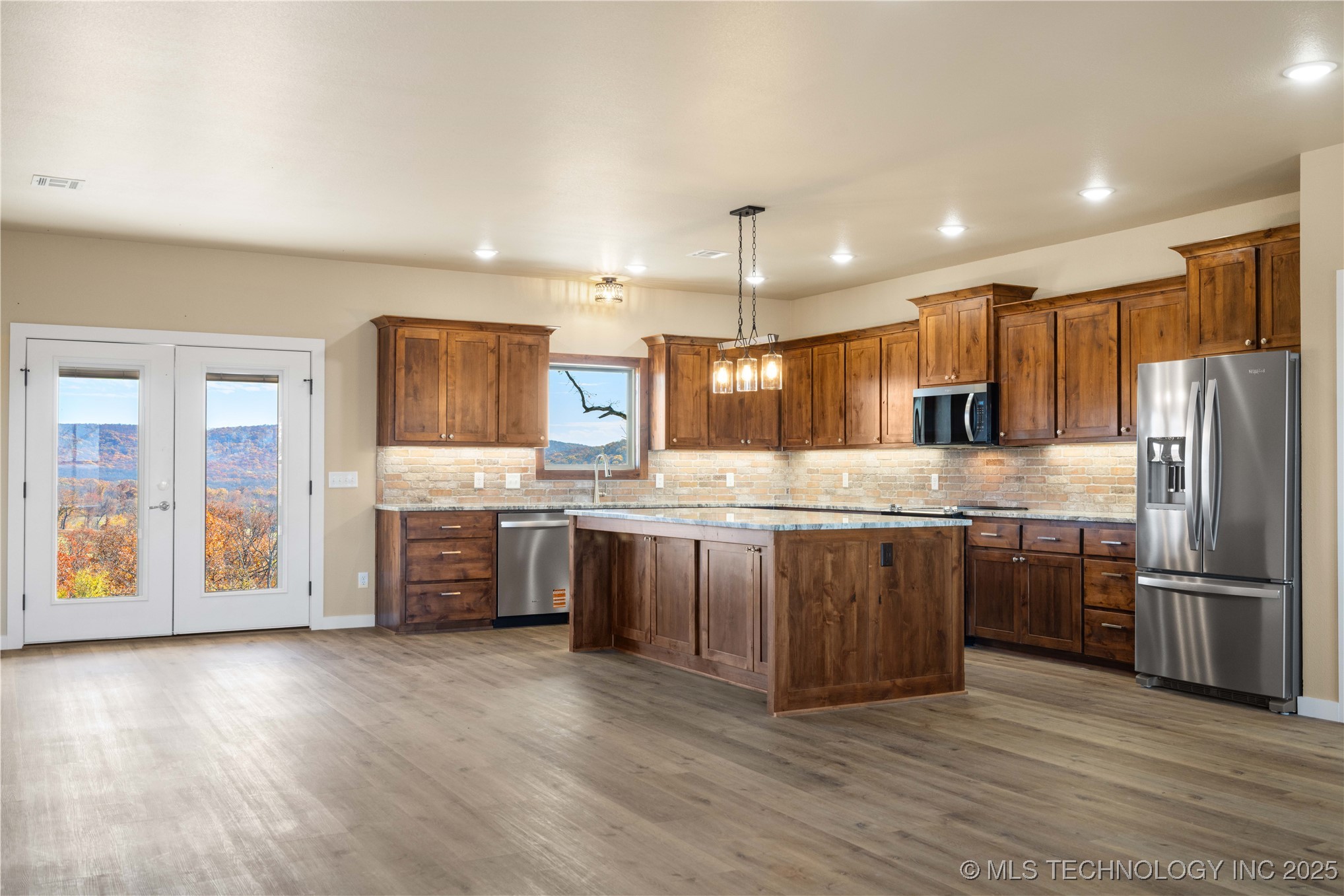 34830 S Falcon Crest Lane Property Photo 16