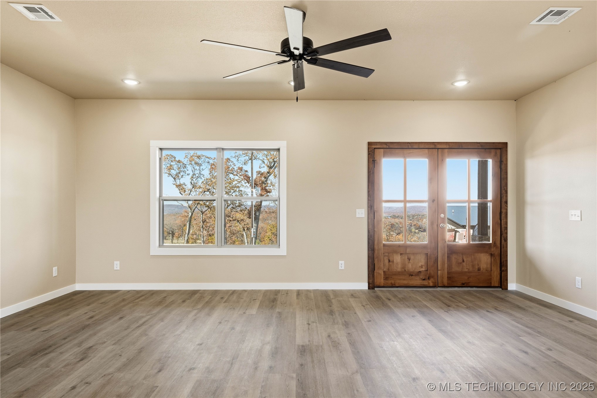 34830 S Falcon Crest Lane Property Photo 19