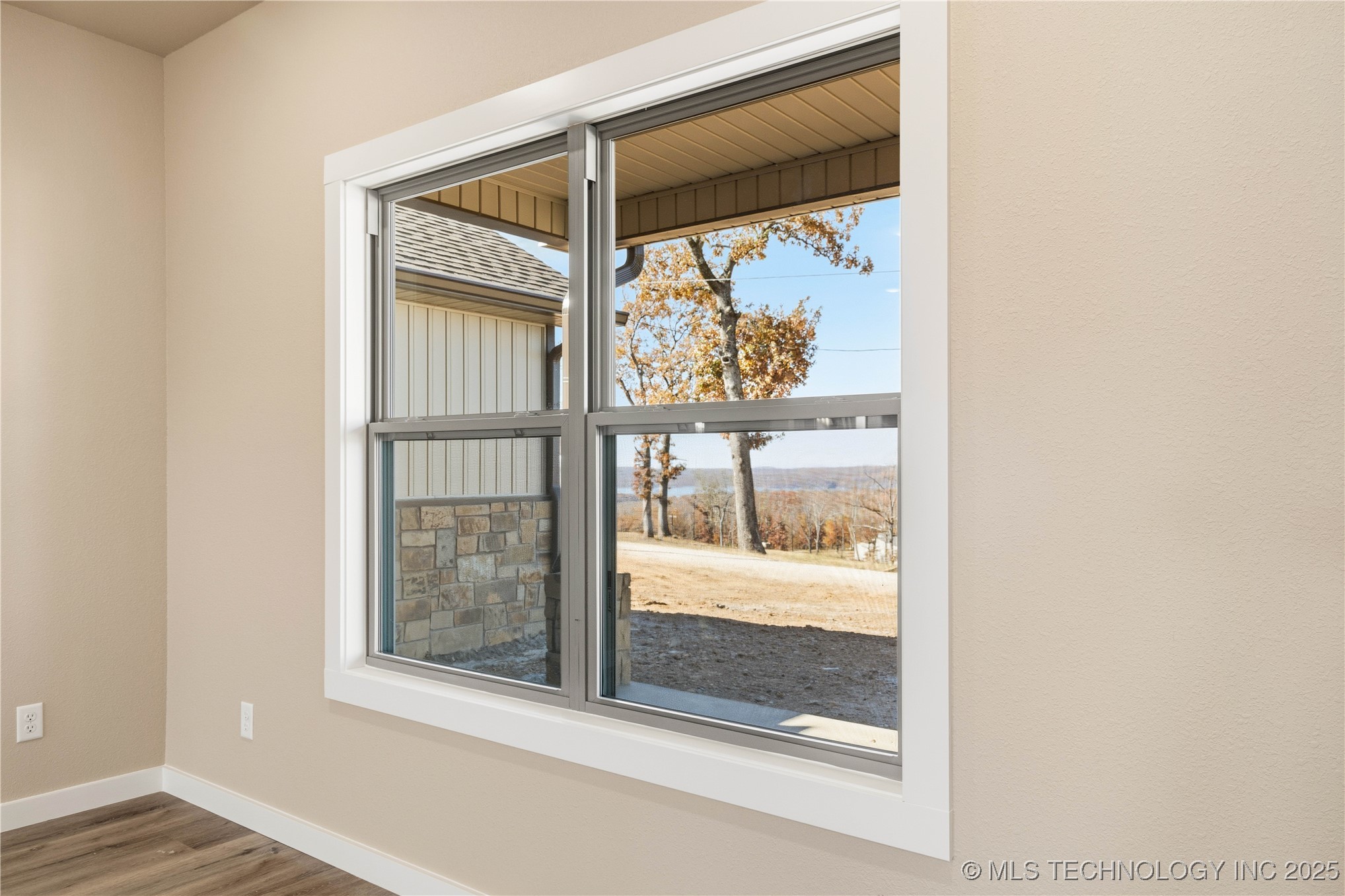 34830 S Falcon Crest Lane Property Photo 20