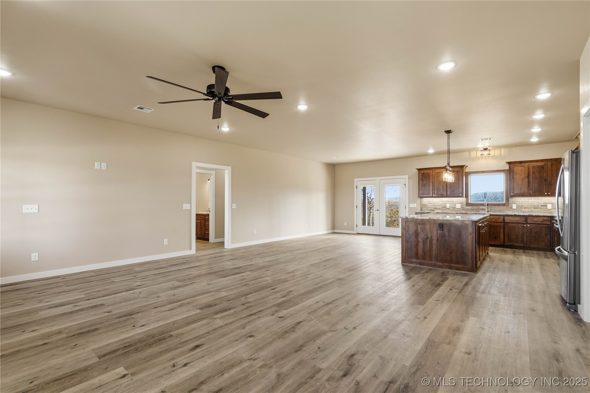 34830 S Falcon Crest Lane Property Photo 21