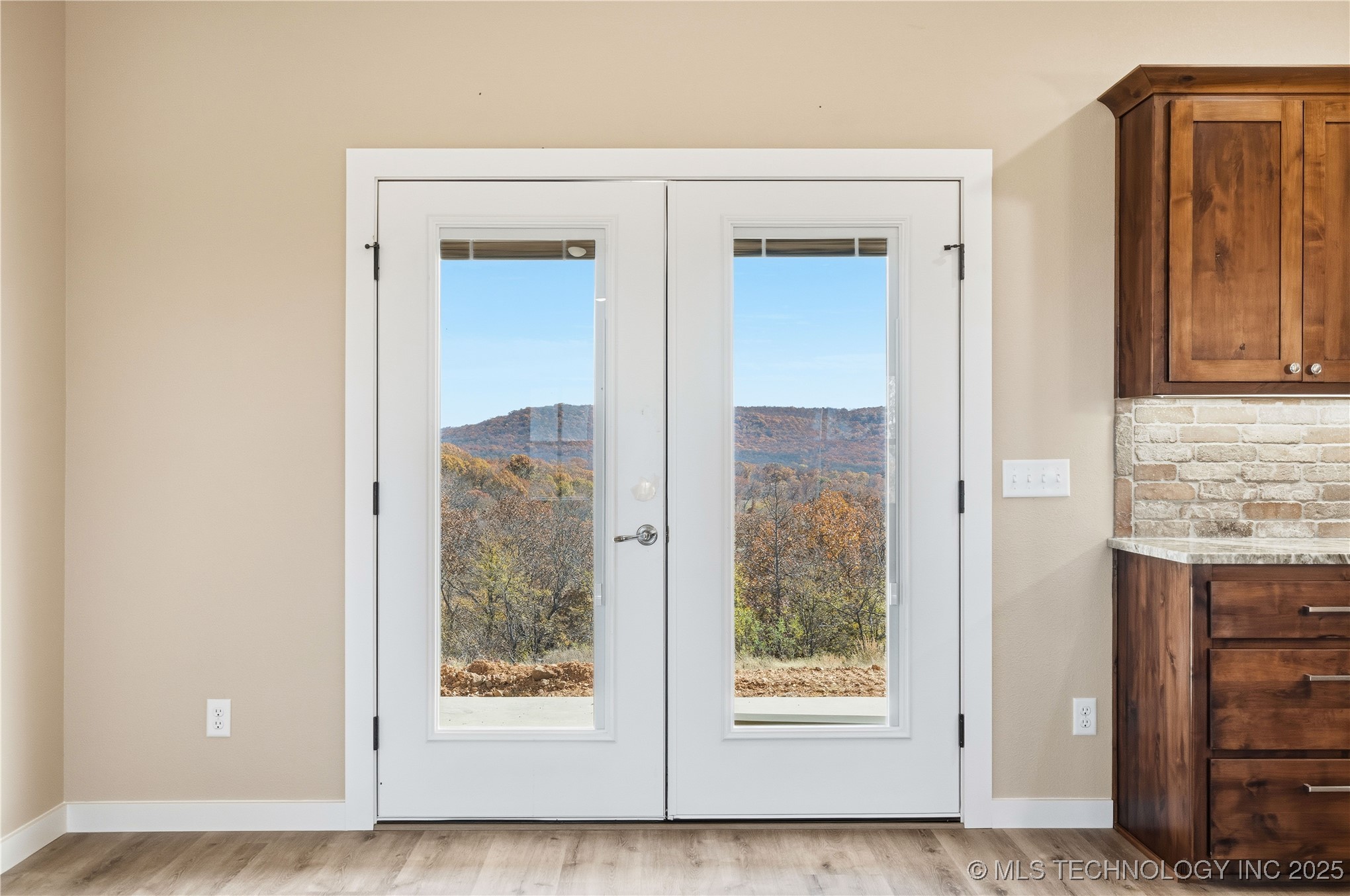 34830 S Falcon Crest Lane Property Photo 22