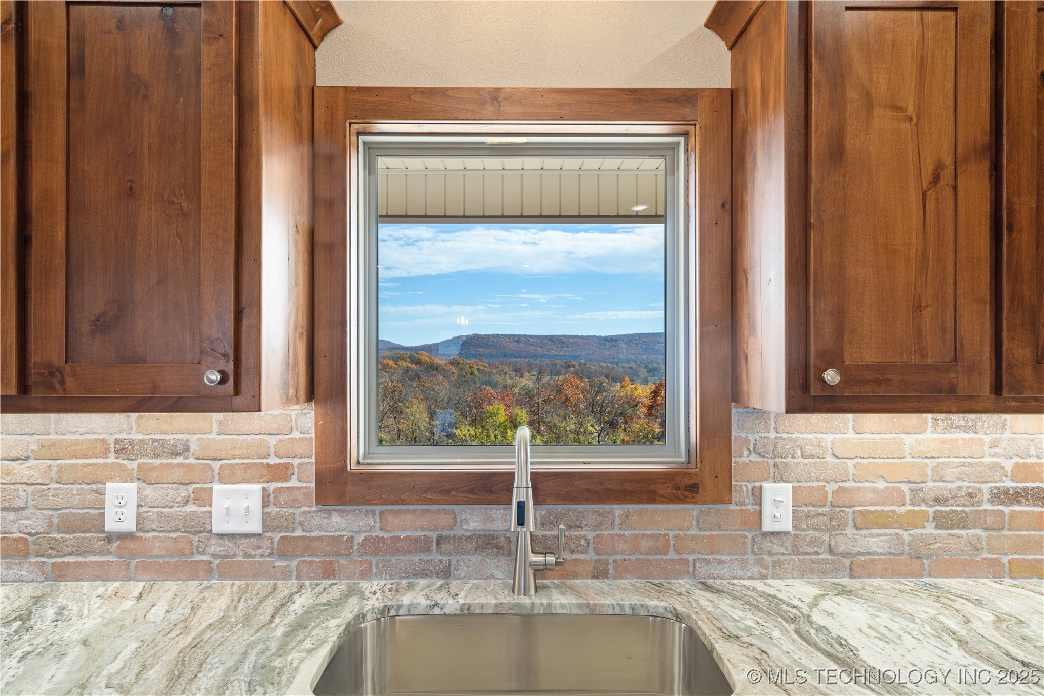 34830 S Falcon Crest Lane Property Photo 23