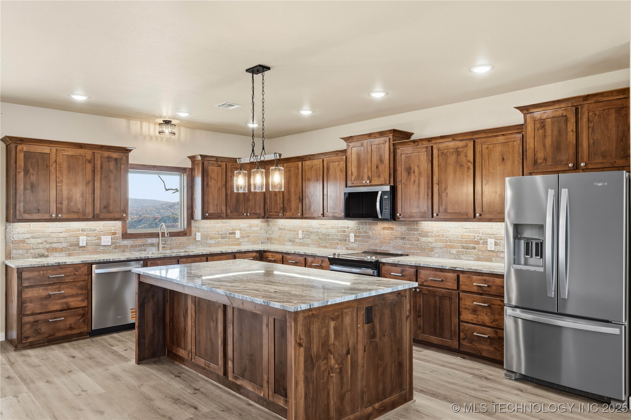 34830 S Falcon Crest Lane Property Photo 25