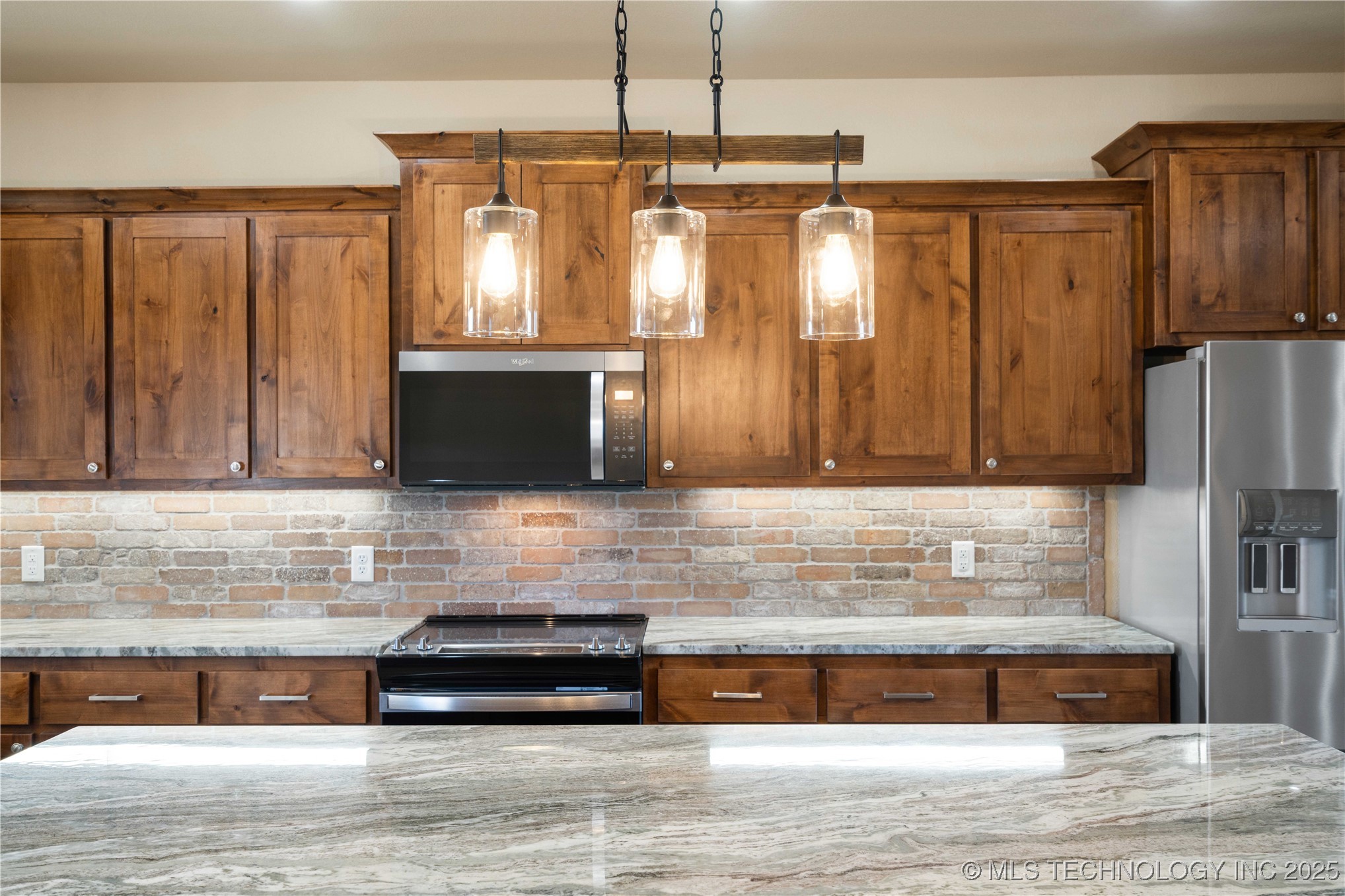 34830 S Falcon Crest Lane Property Photo 26