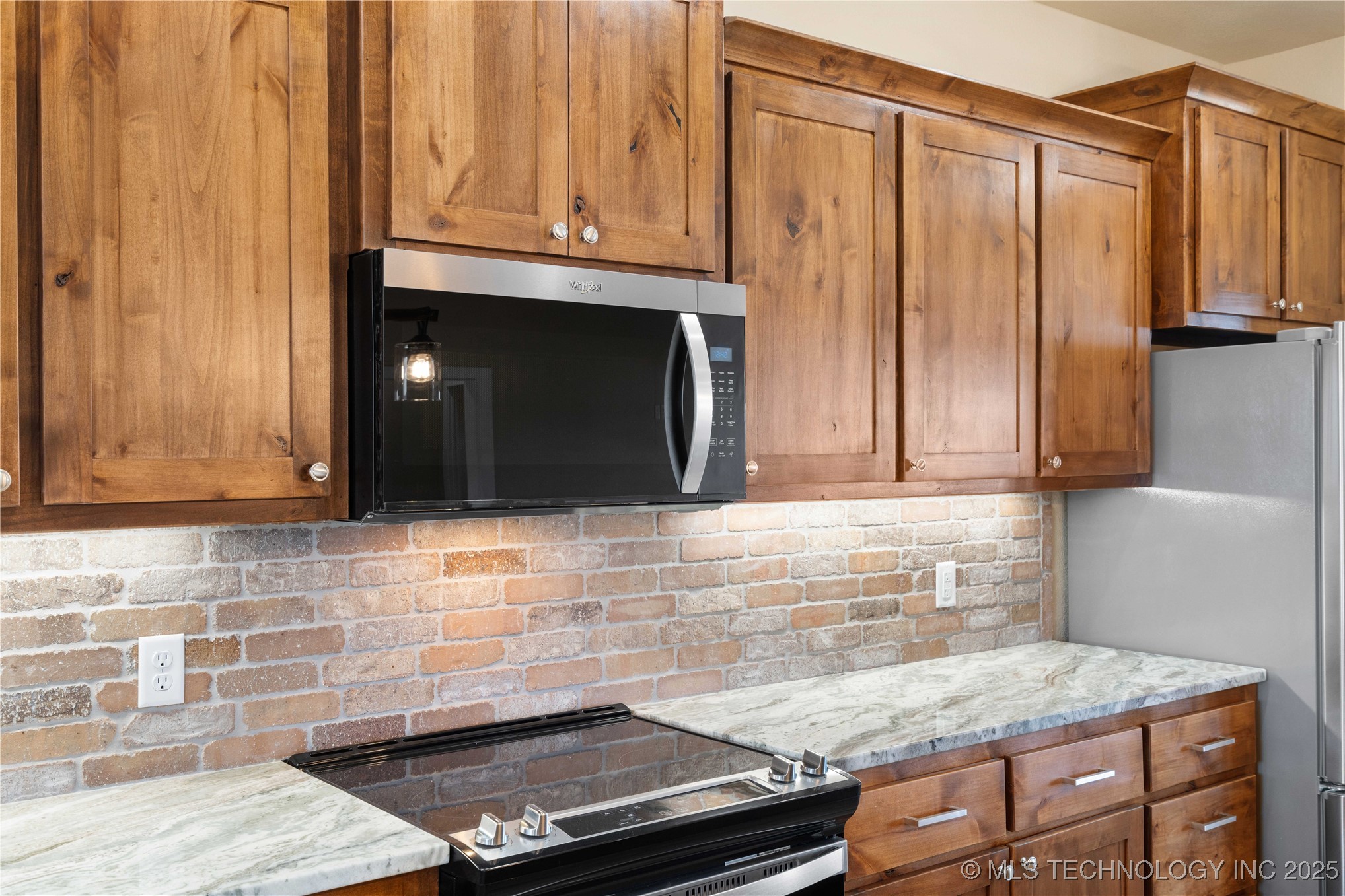 34830 S Falcon Crest Lane Property Photo 27