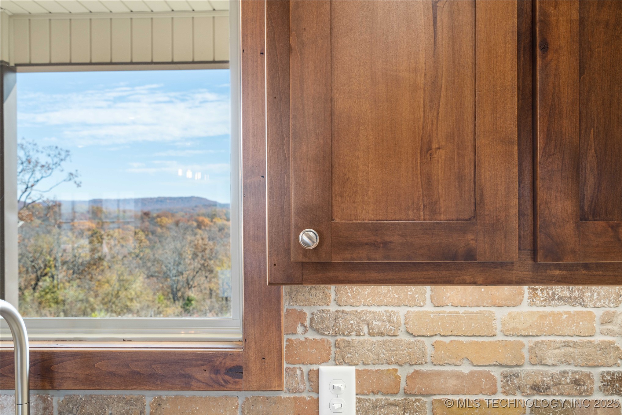 34830 S Falcon Crest Lane Property Photo 28