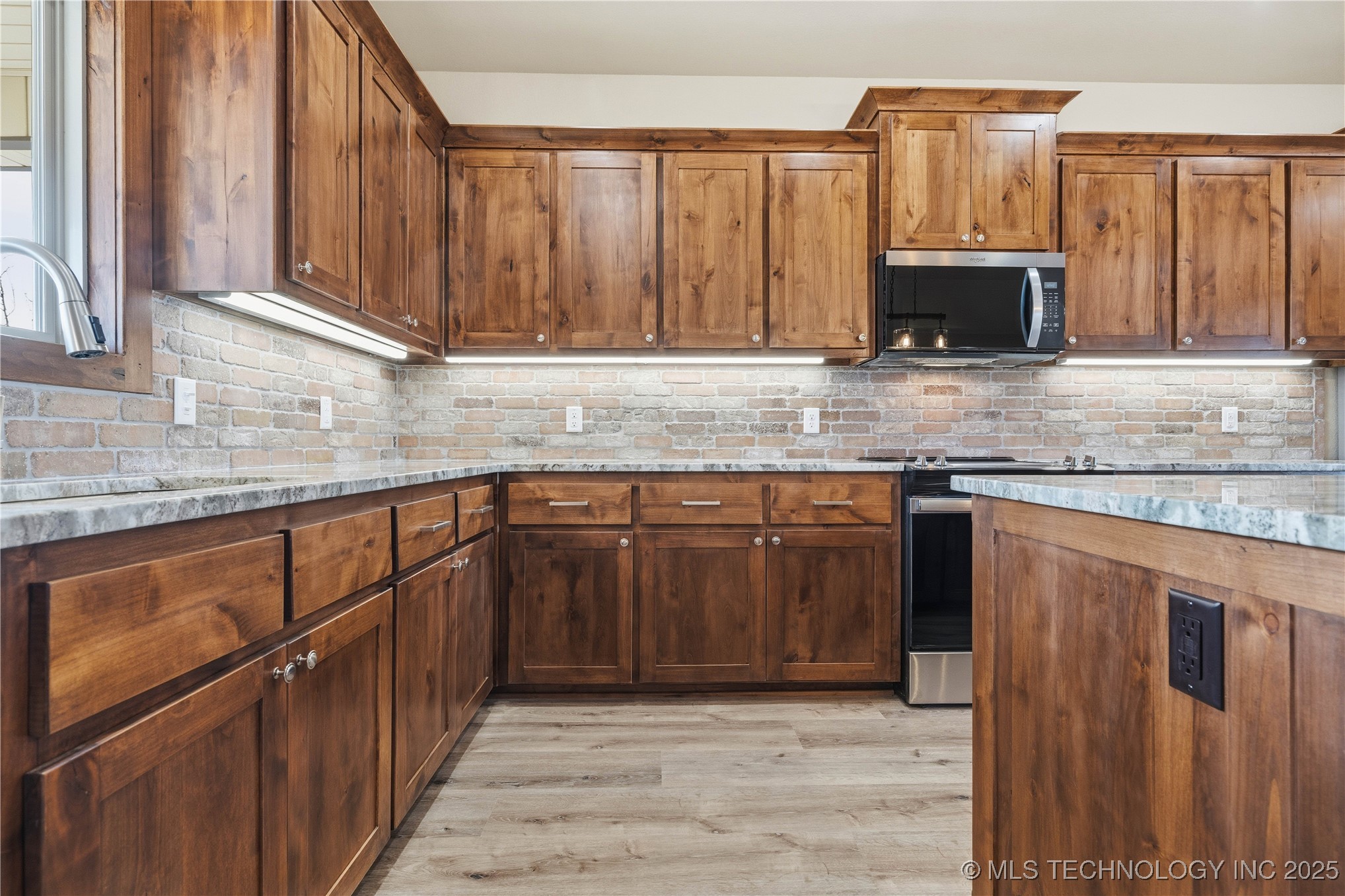 34830 S Falcon Crest Lane Property Photo 29