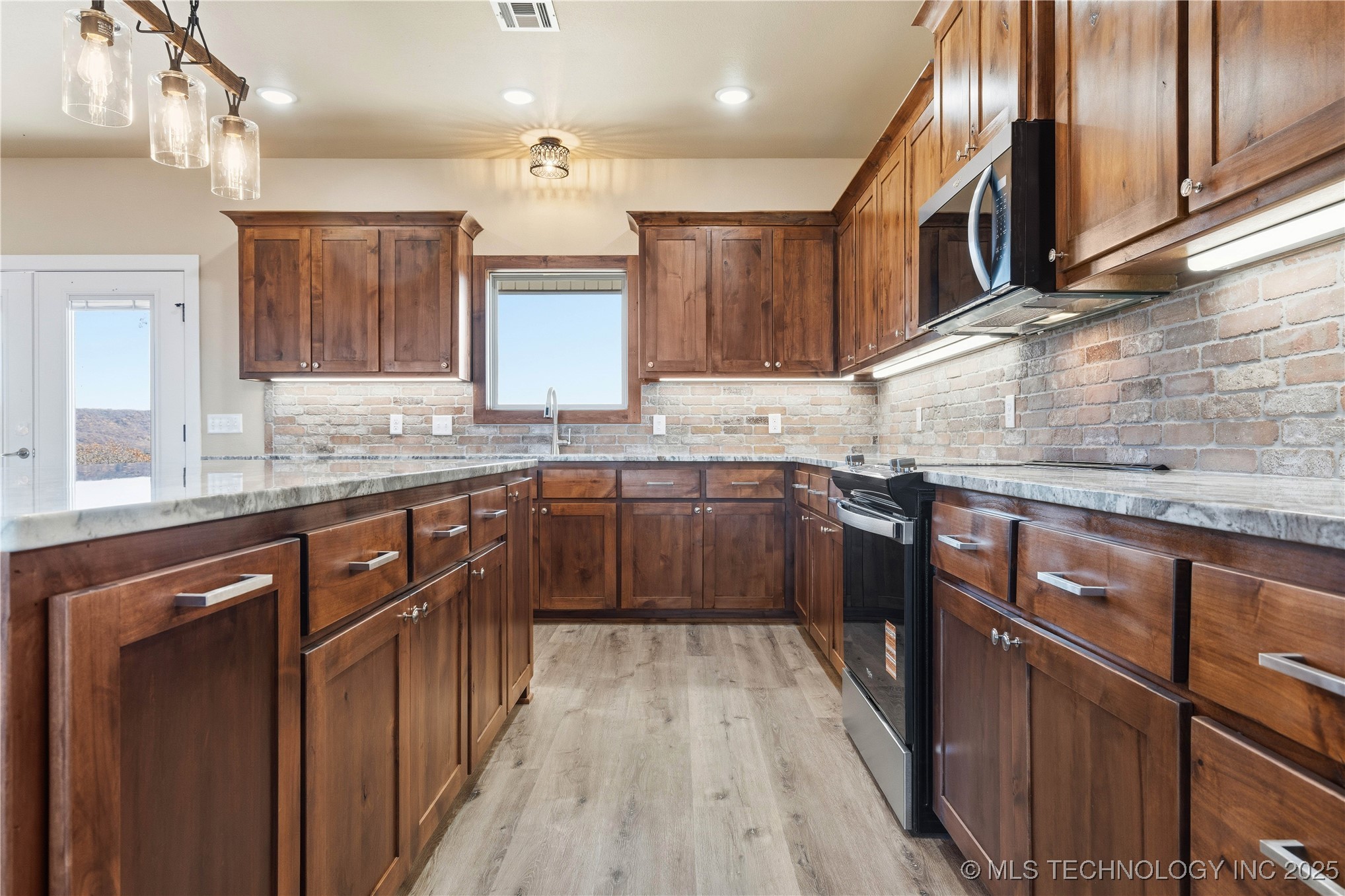 34830 S Falcon Crest Lane Property Photo 30