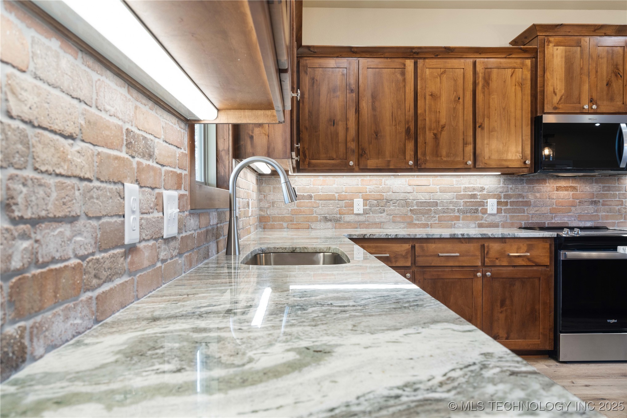 34830 S Falcon Crest Lane Property Photo 31