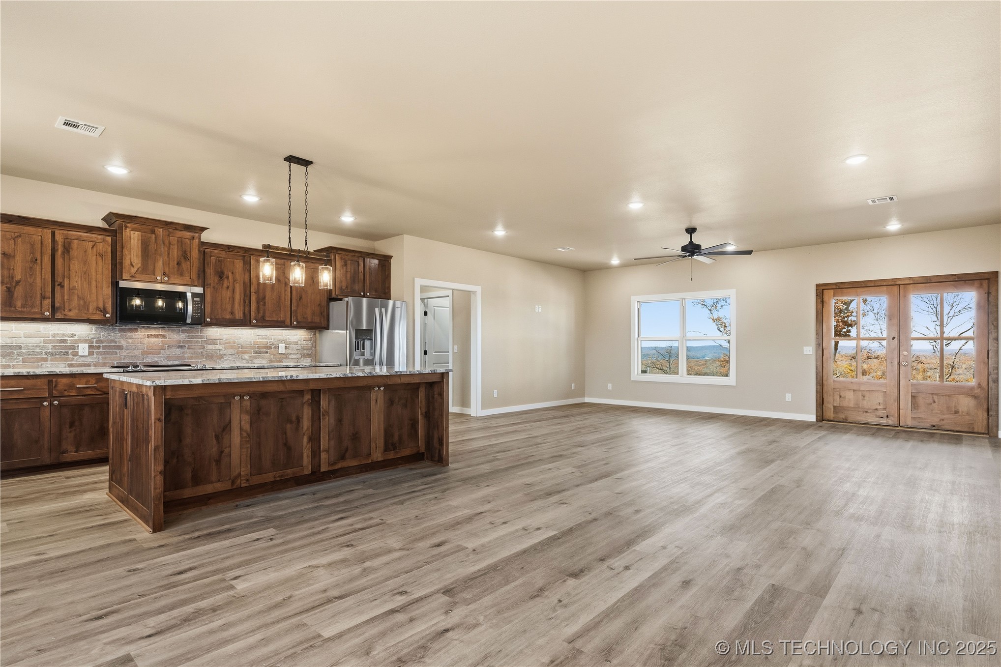 34830 S Falcon Crest Lane Property Photo 32