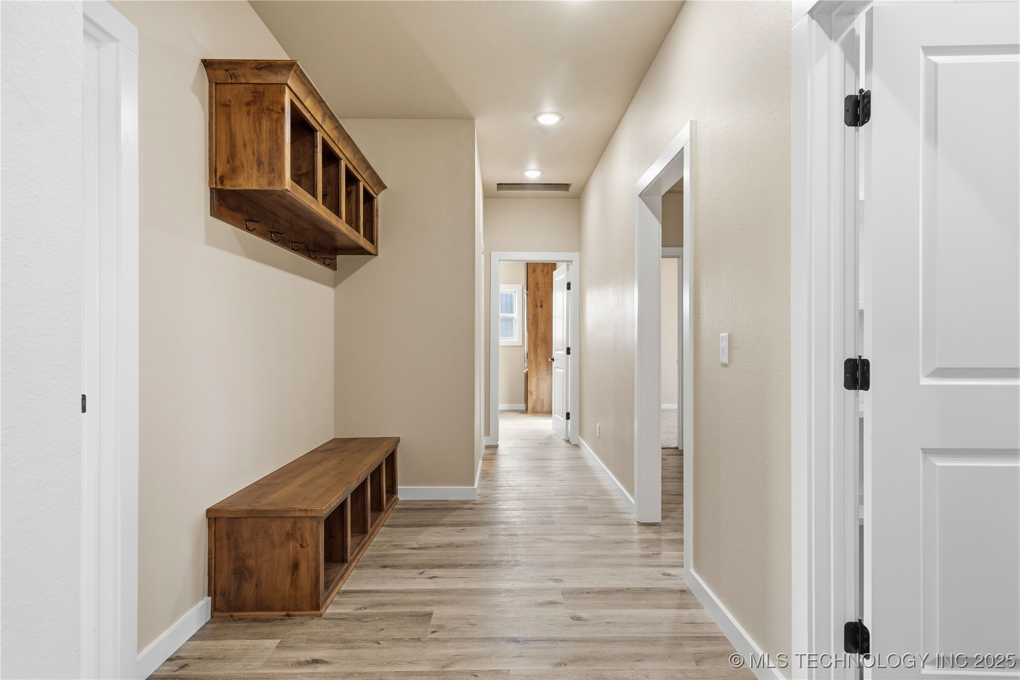 34830 S Falcon Crest Lane Property Photo 33