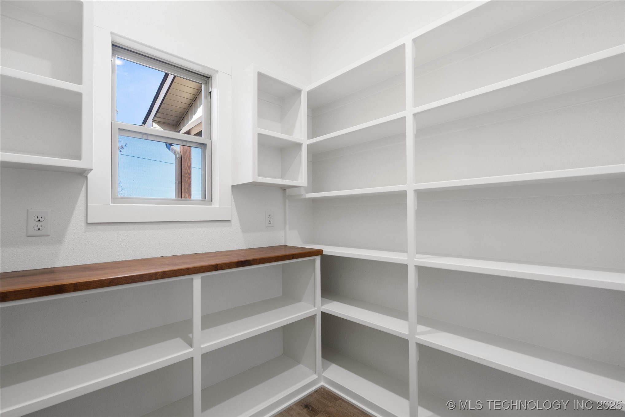 34830 S Falcon Crest Lane Property Photo 34