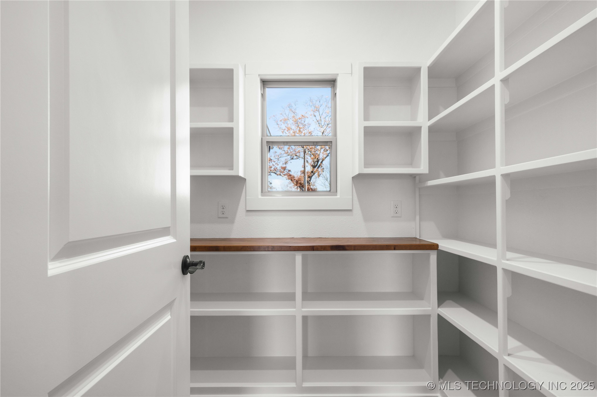 34830 S Falcon Crest Lane Property Photo 35