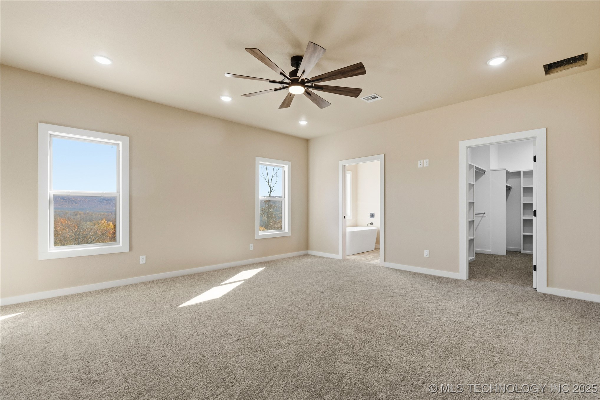 34830 S Falcon Crest Lane Property Photo 37