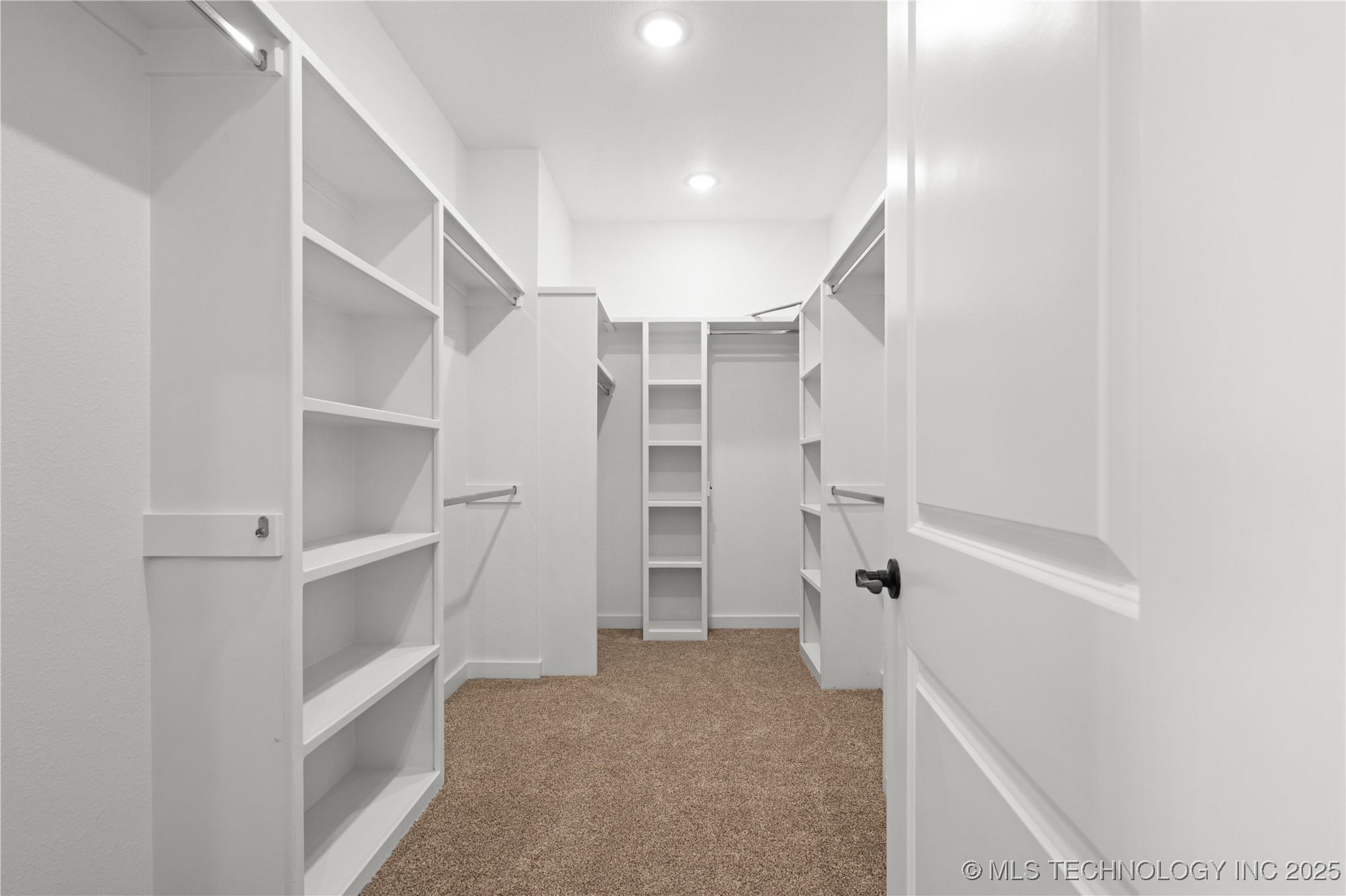 34830 S Falcon Crest Lane Property Photo 38