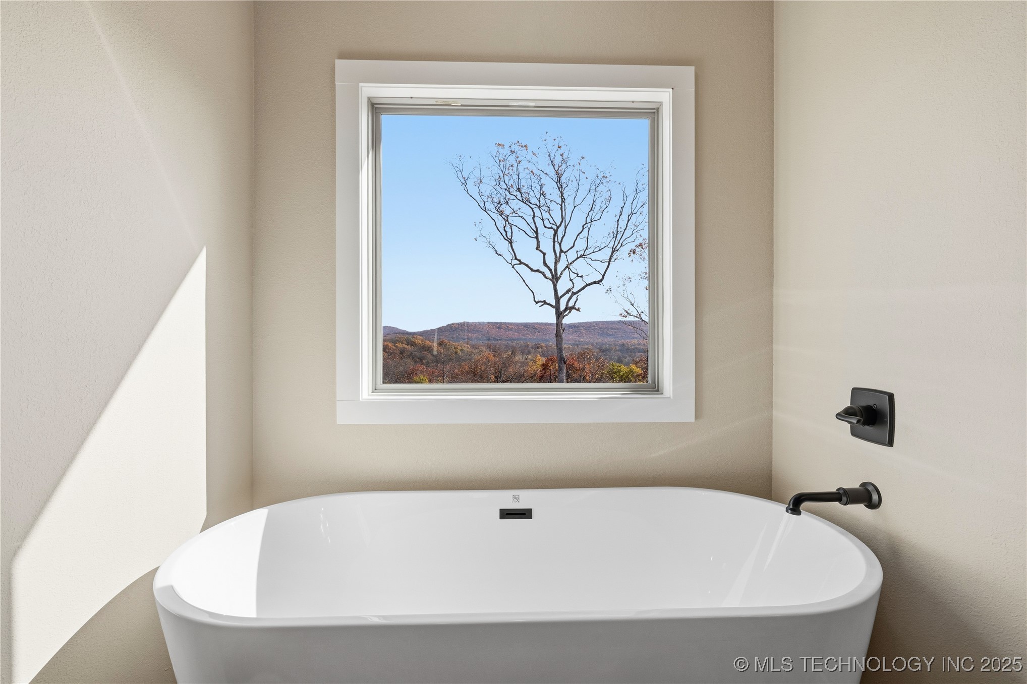 34830 S Falcon Crest Lane Property Photo 39