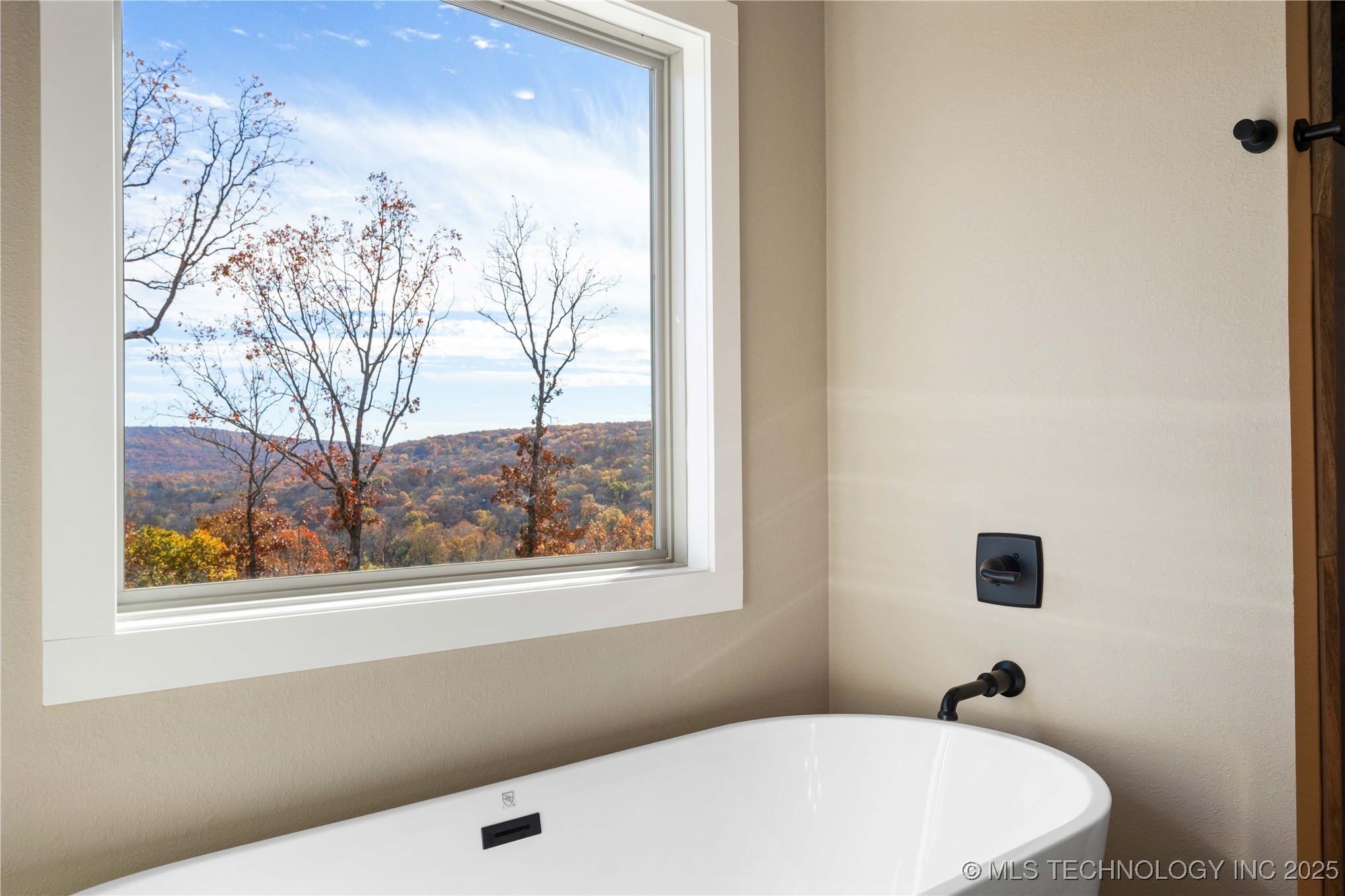 34830 S Falcon Crest Lane Property Photo 40