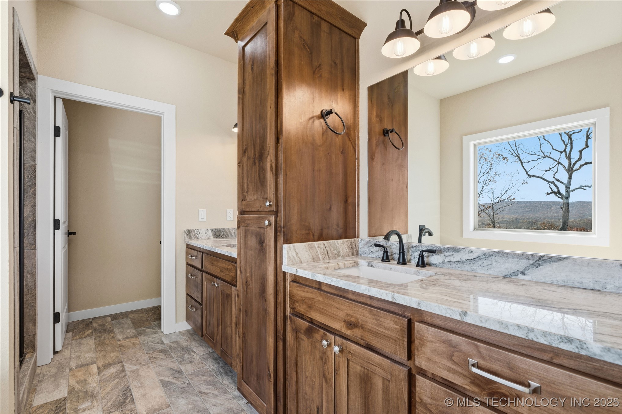 34830 S Falcon Crest Lane Property Photo 41