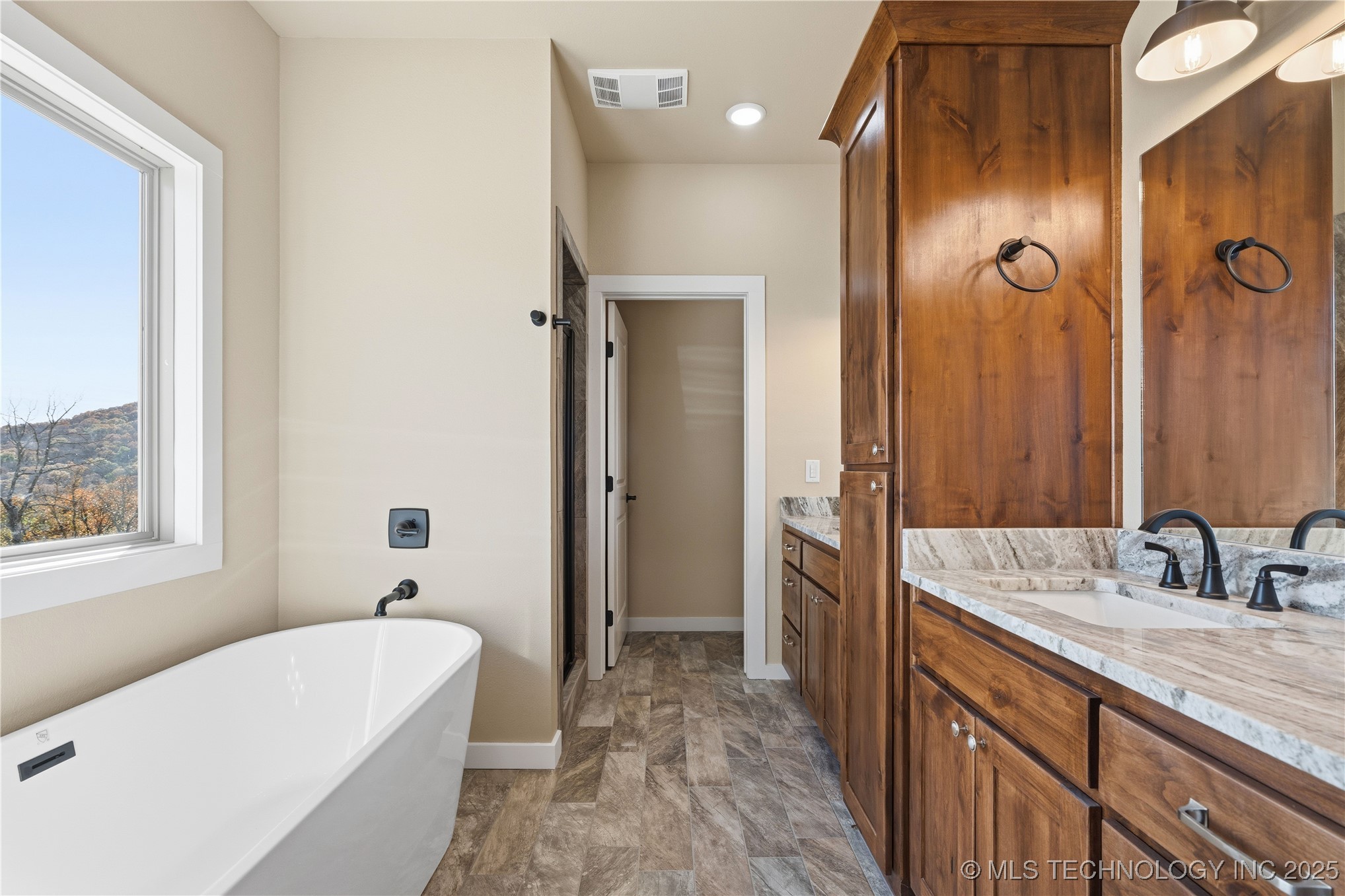 34830 S Falcon Crest Lane Property Photo 42