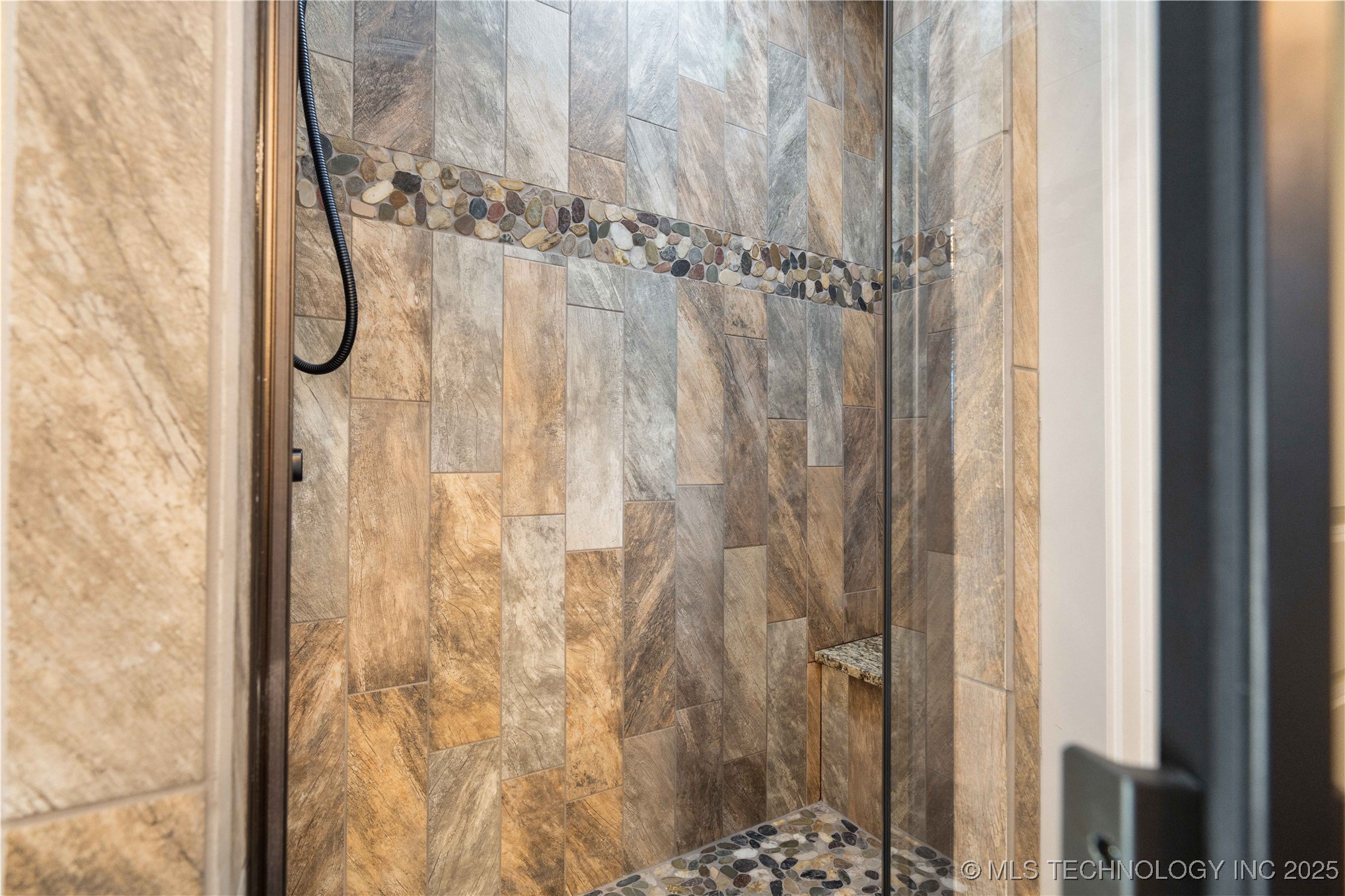 34830 S Falcon Crest Lane Property Photo 43