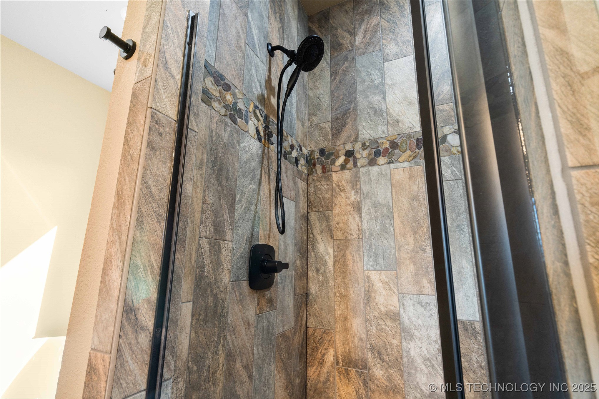 34830 S Falcon Crest Lane Property Photo 44