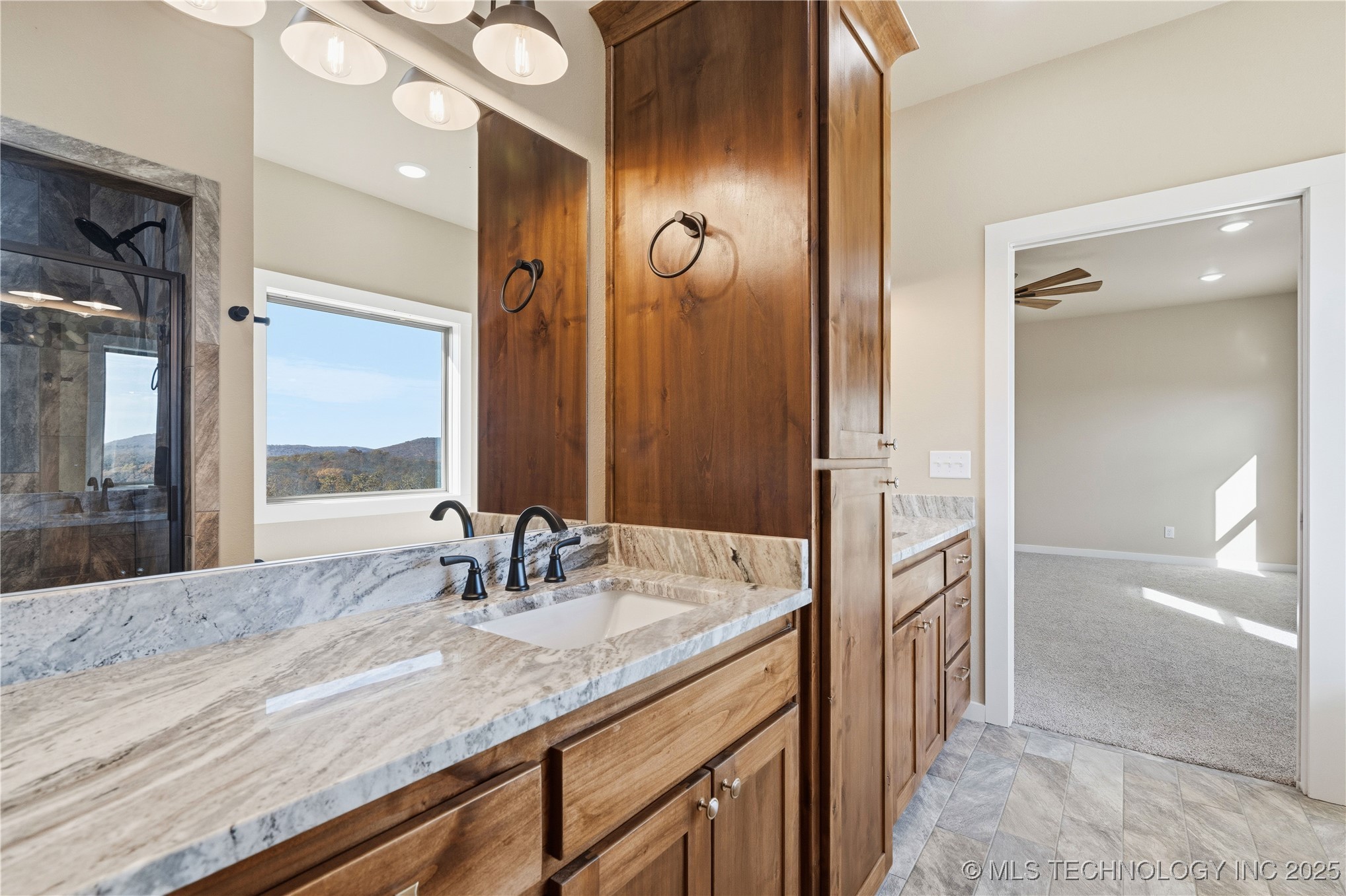 34830 S Falcon Crest Lane Property Photo 45