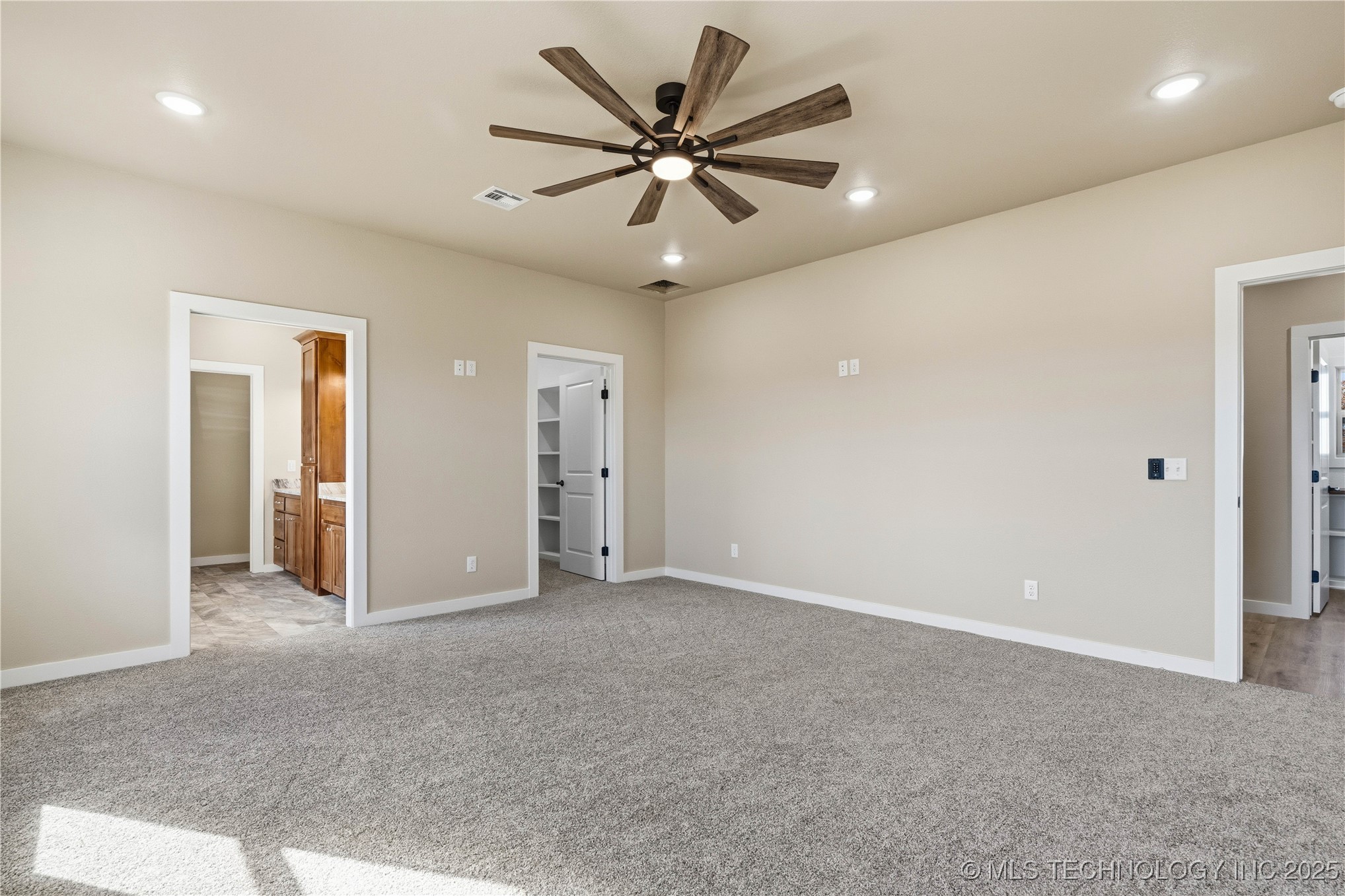 34830 S Falcon Crest Lane Property Photo 47