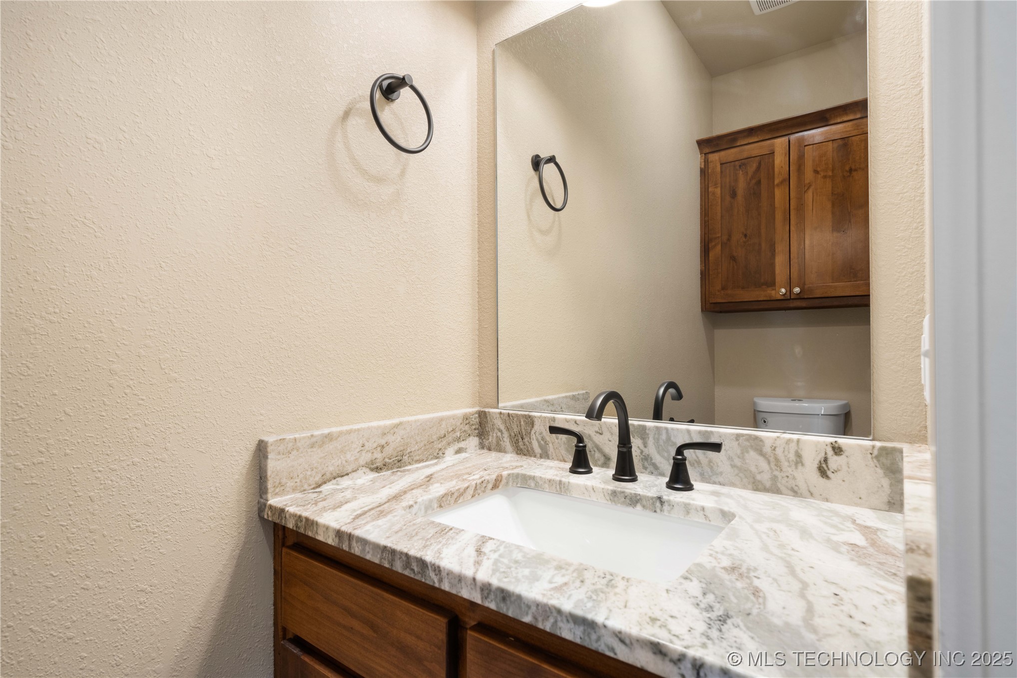 34830 S Falcon Crest Lane Property Photo 48