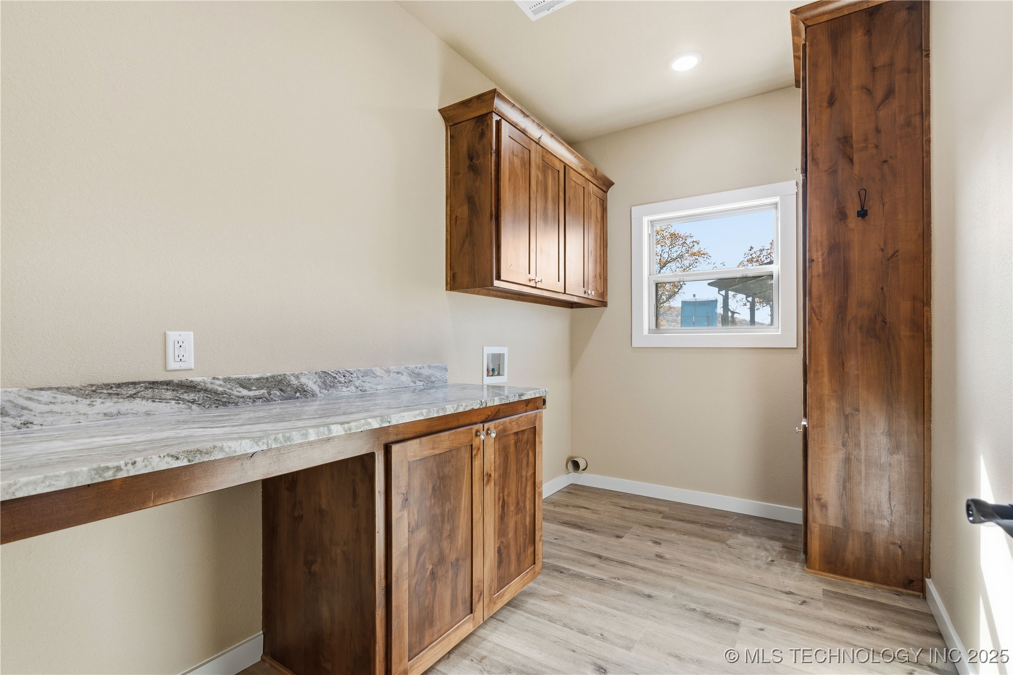 34830 S Falcon Crest Lane Property Photo 49