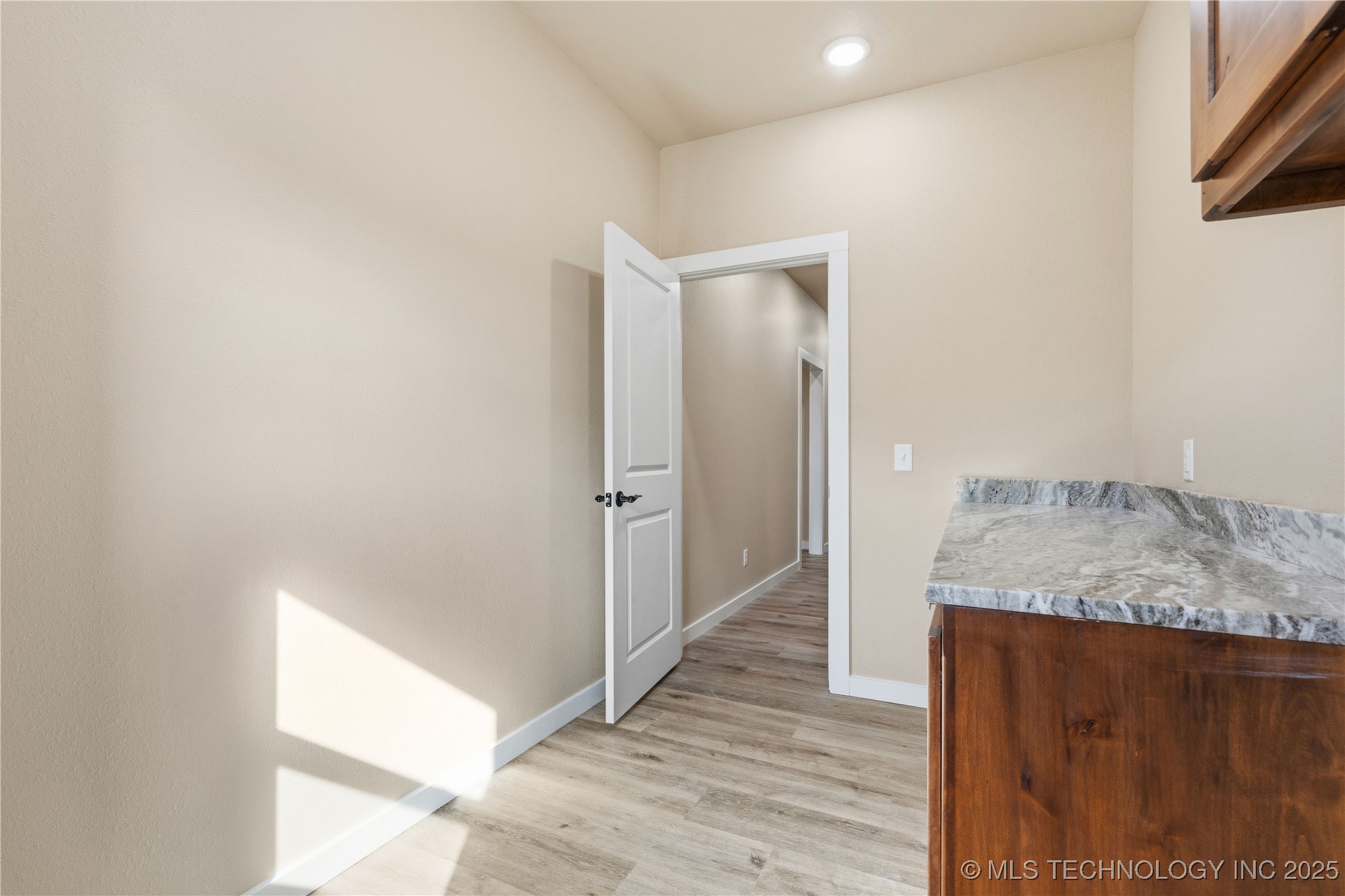 34830 S Falcon Crest Lane Property Photo 50