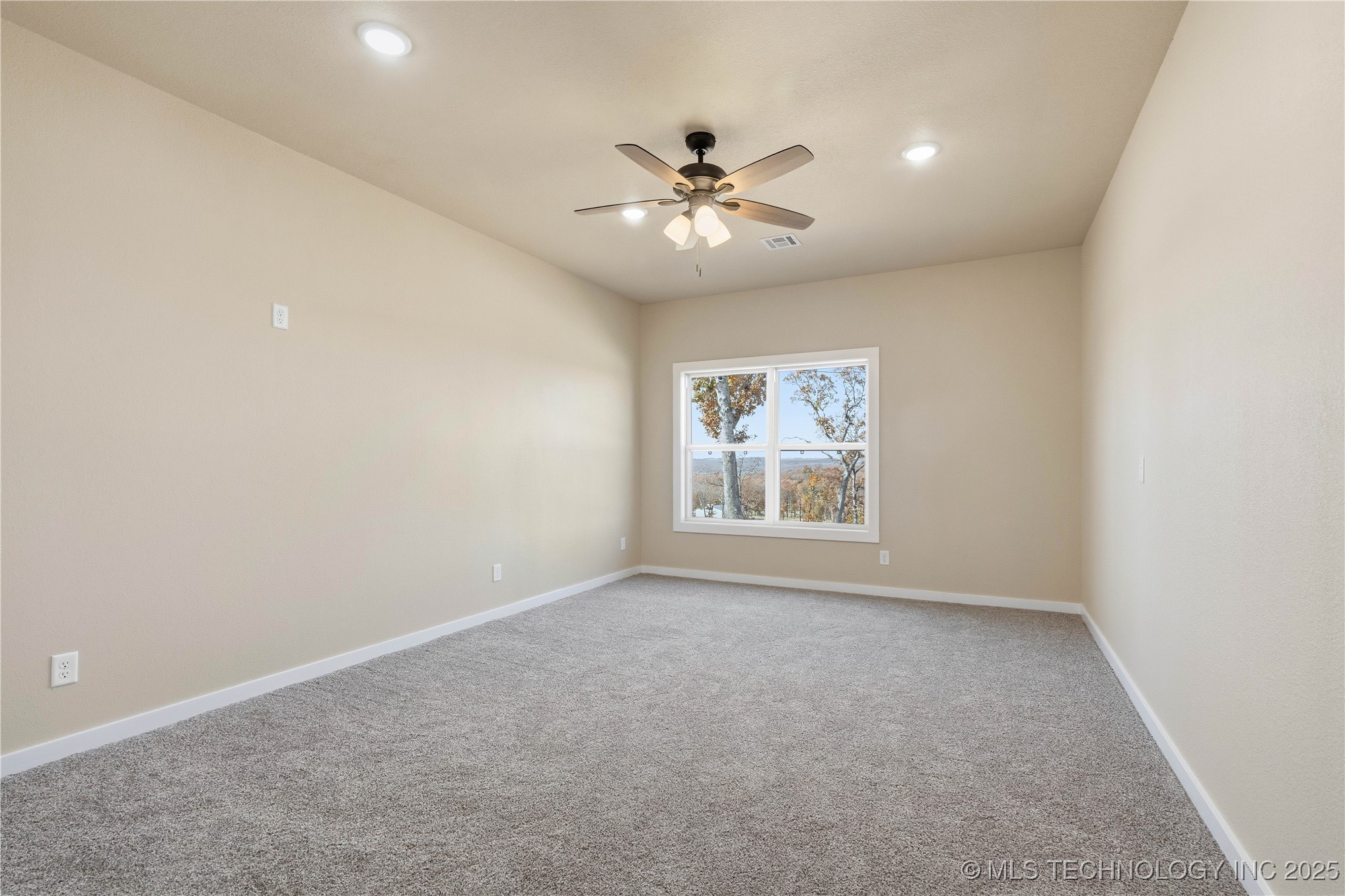 34830 S Falcon Crest Lane Property Photo 51