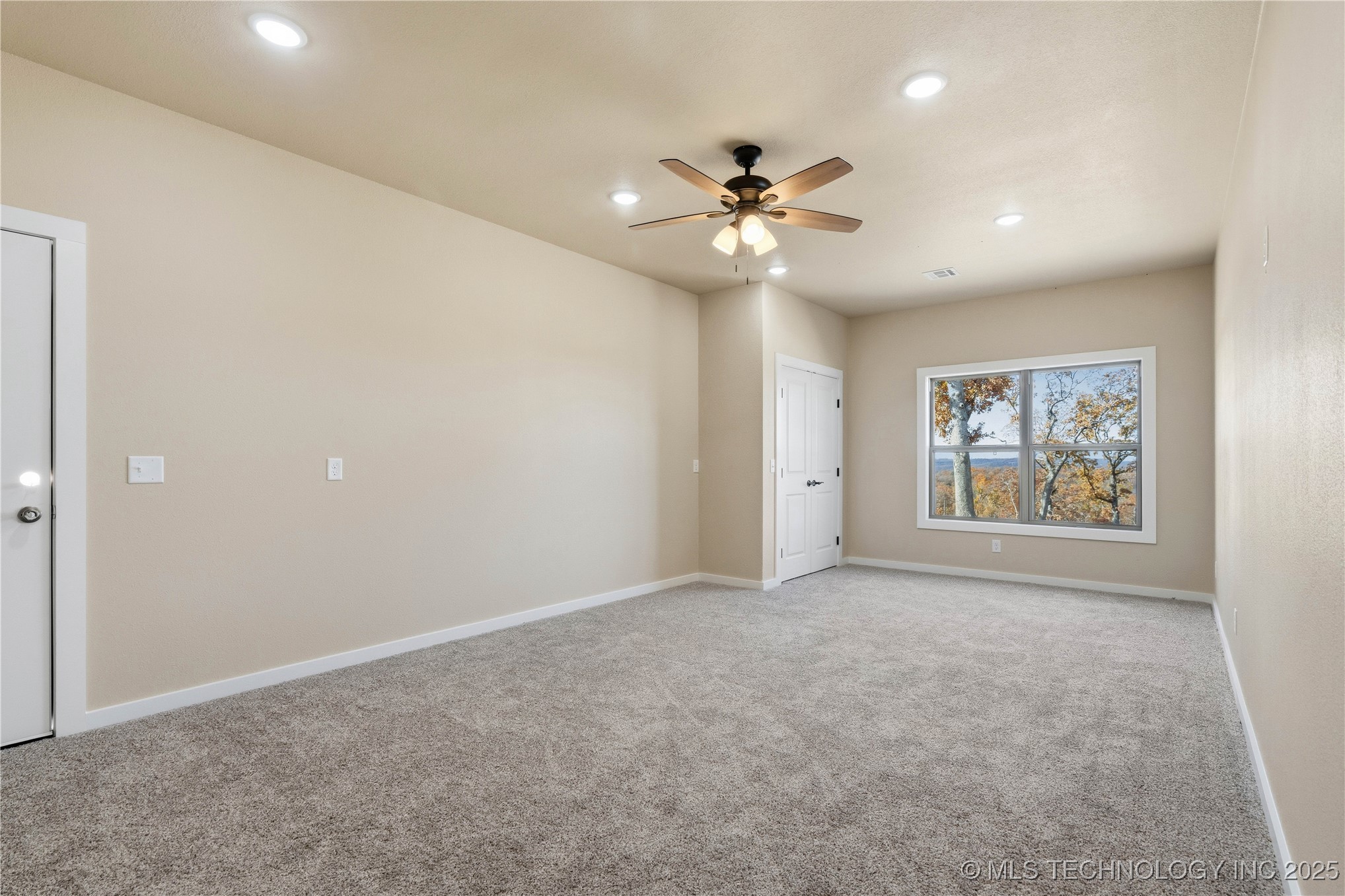 34830 S Falcon Crest Lane Property Photo 54