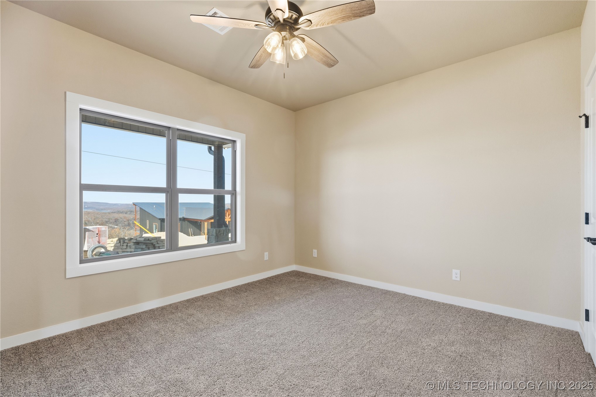 34830 S Falcon Crest Lane Property Photo 56