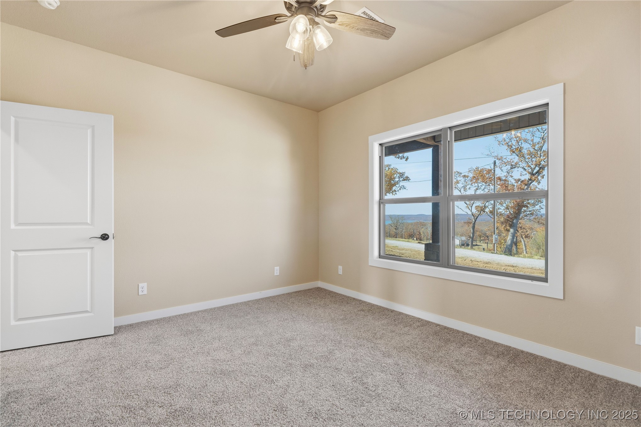 34830 S Falcon Crest Lane Property Photo 57