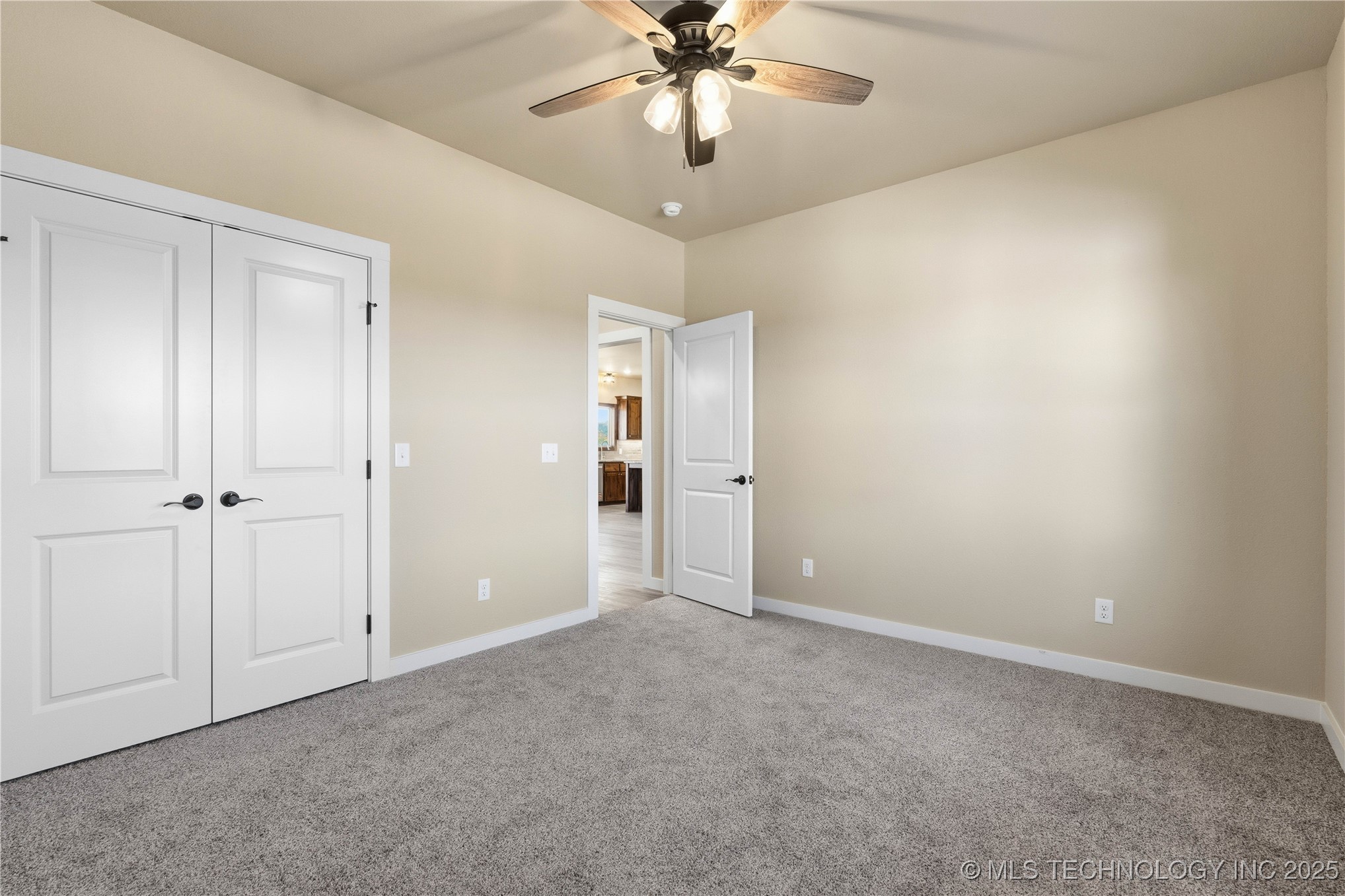 34830 S Falcon Crest Lane Property Photo 58